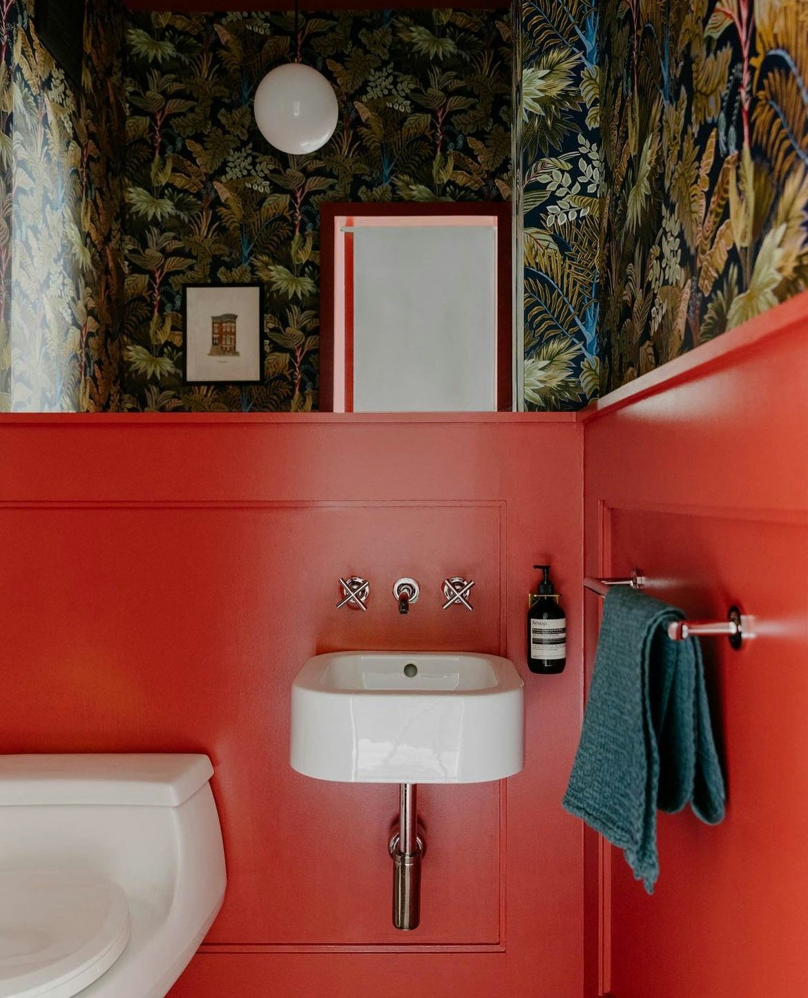 @emmaberyl @nickglimenakis