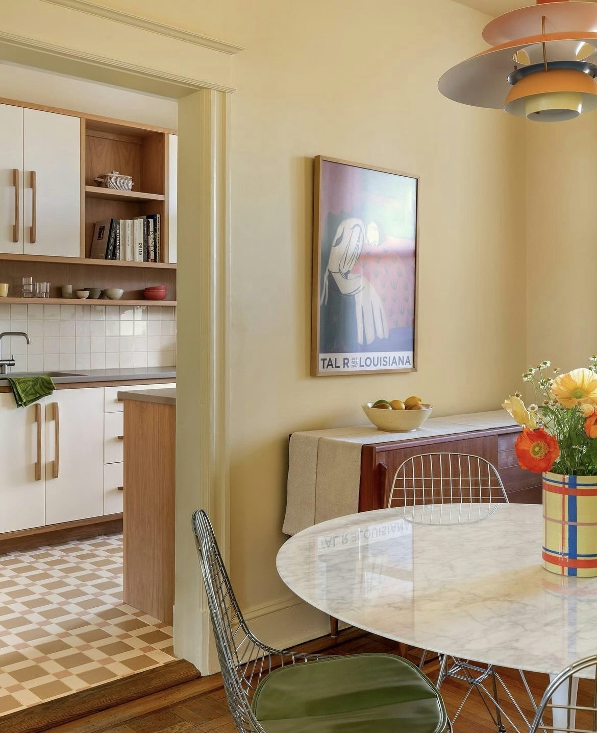 @strom_interiors