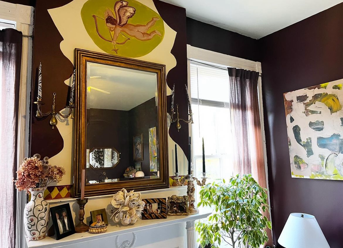 @triciacollins_design