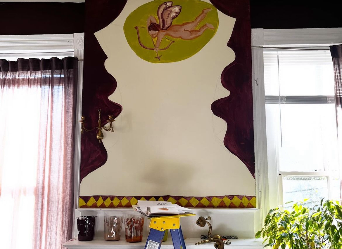 @triciacollins_design