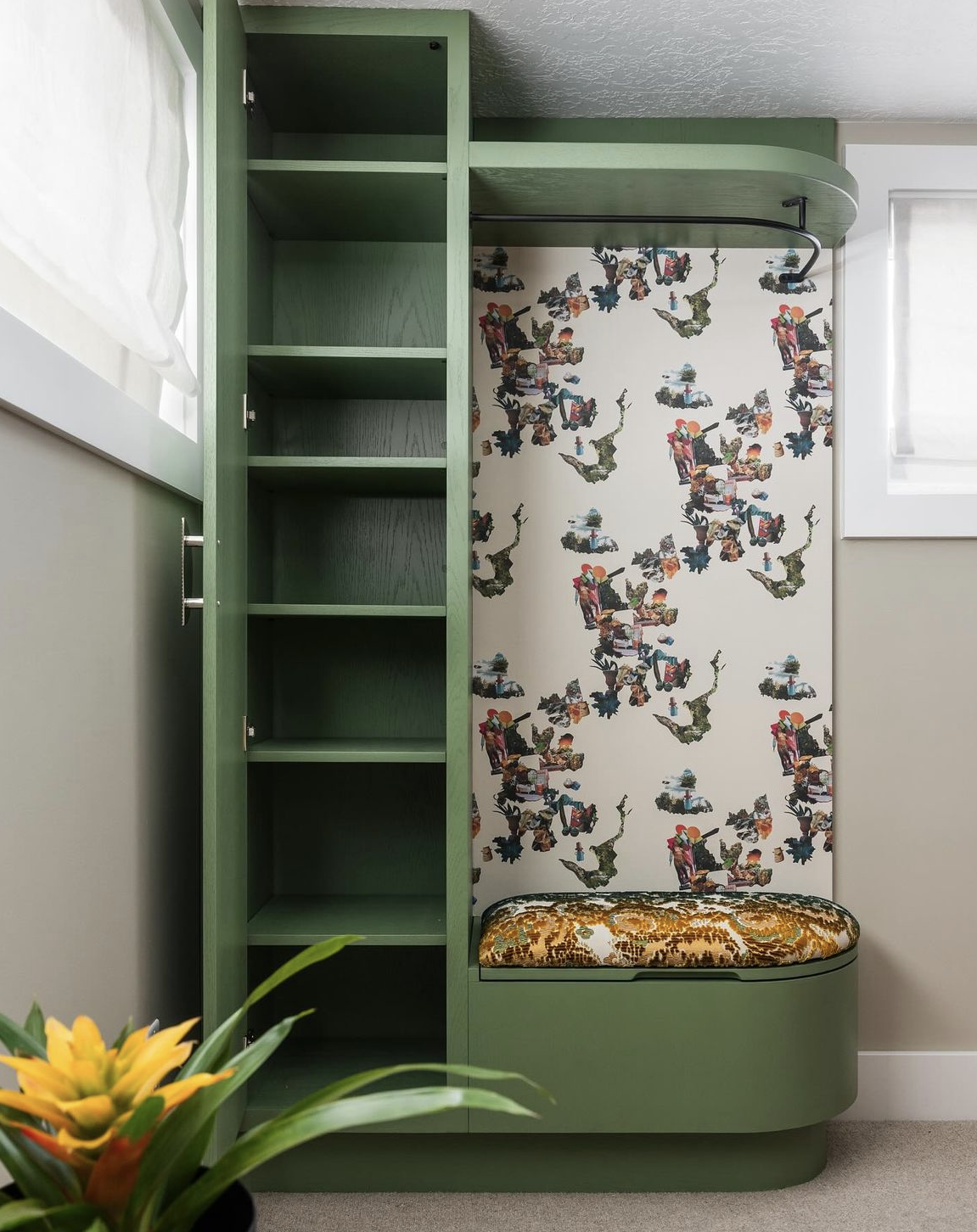 @atypicaldesignstudio