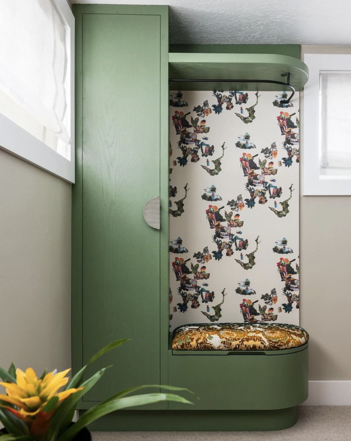 @atypicaldesignstudio