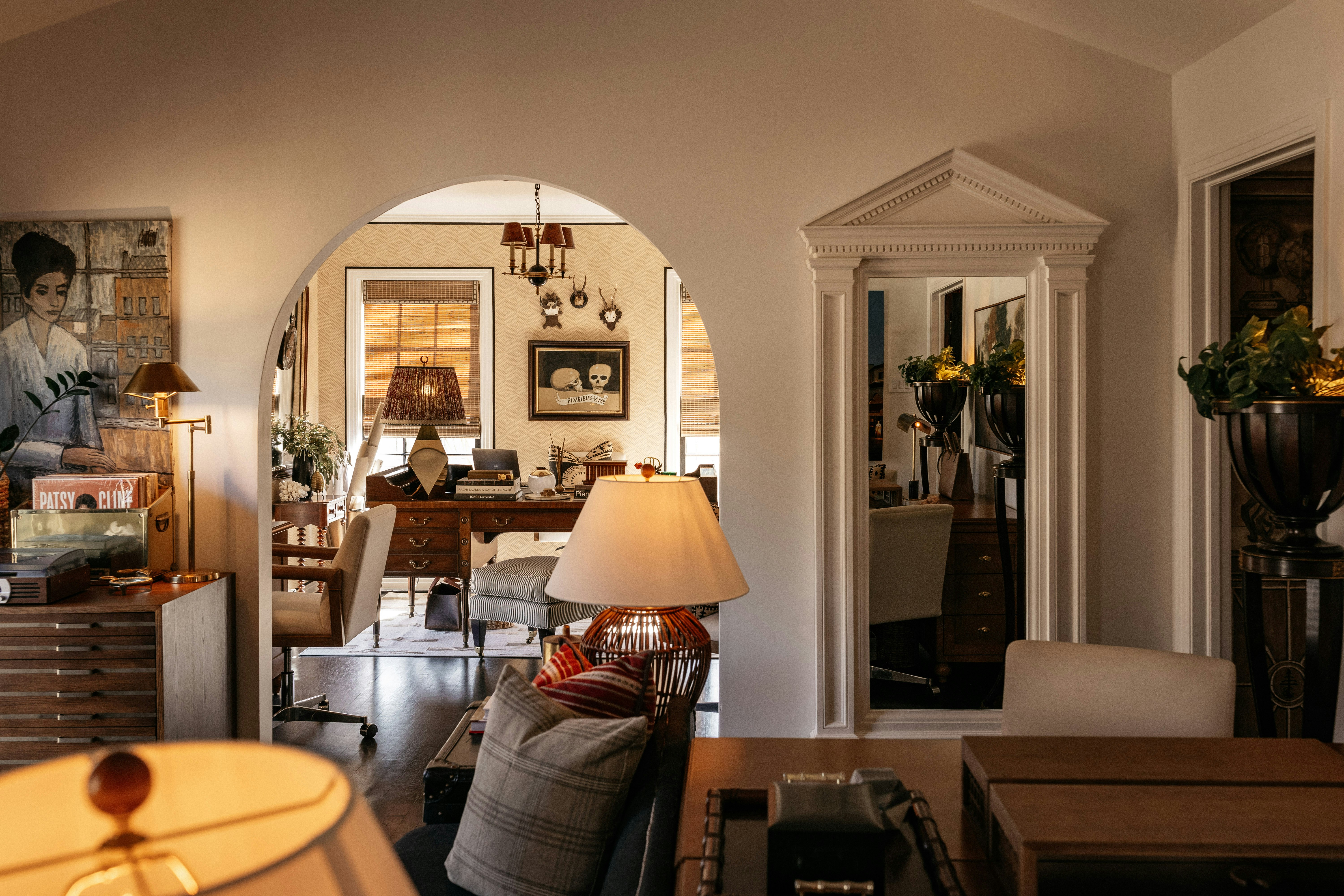 @javier.burklecreative