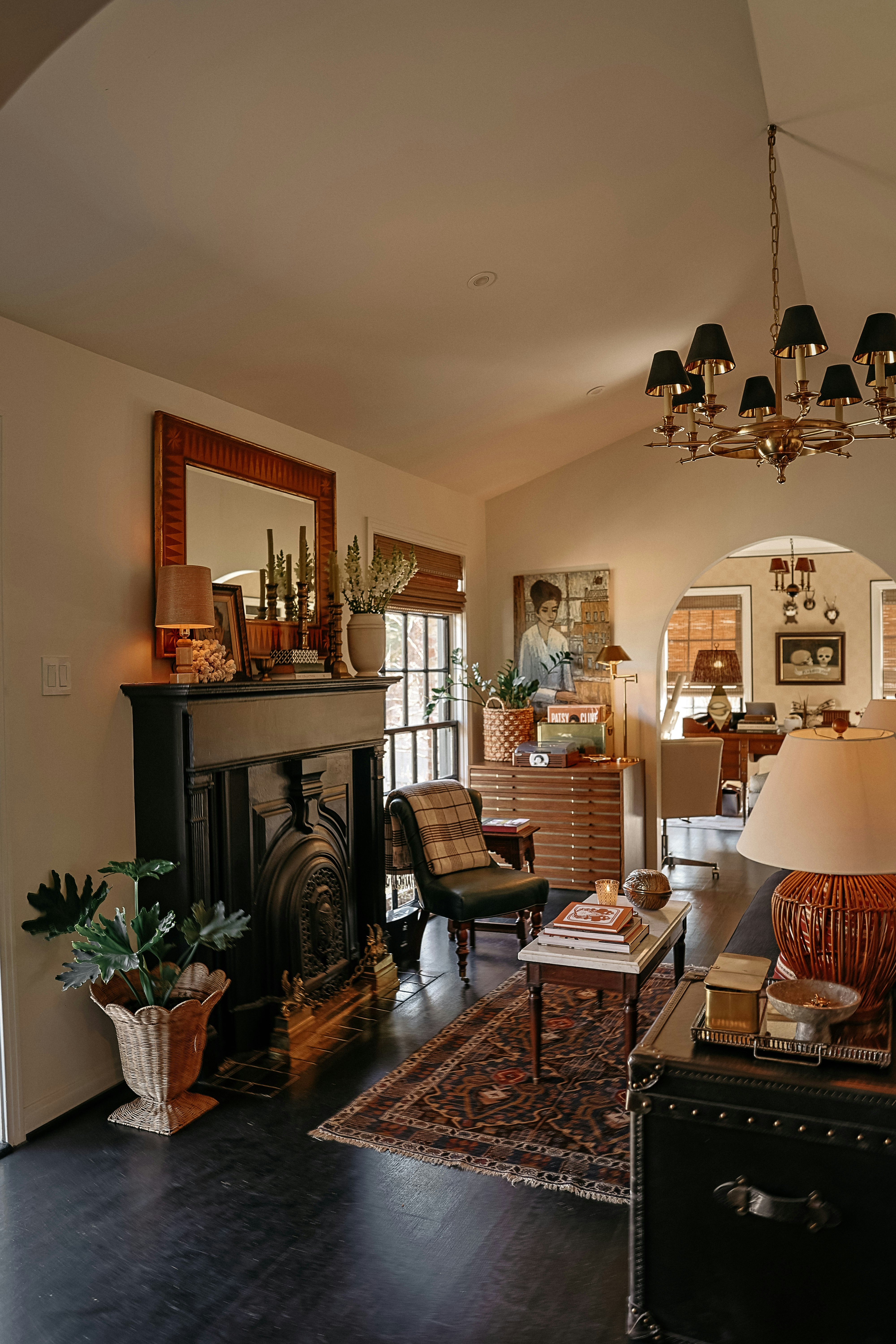 @javier.burklecreative