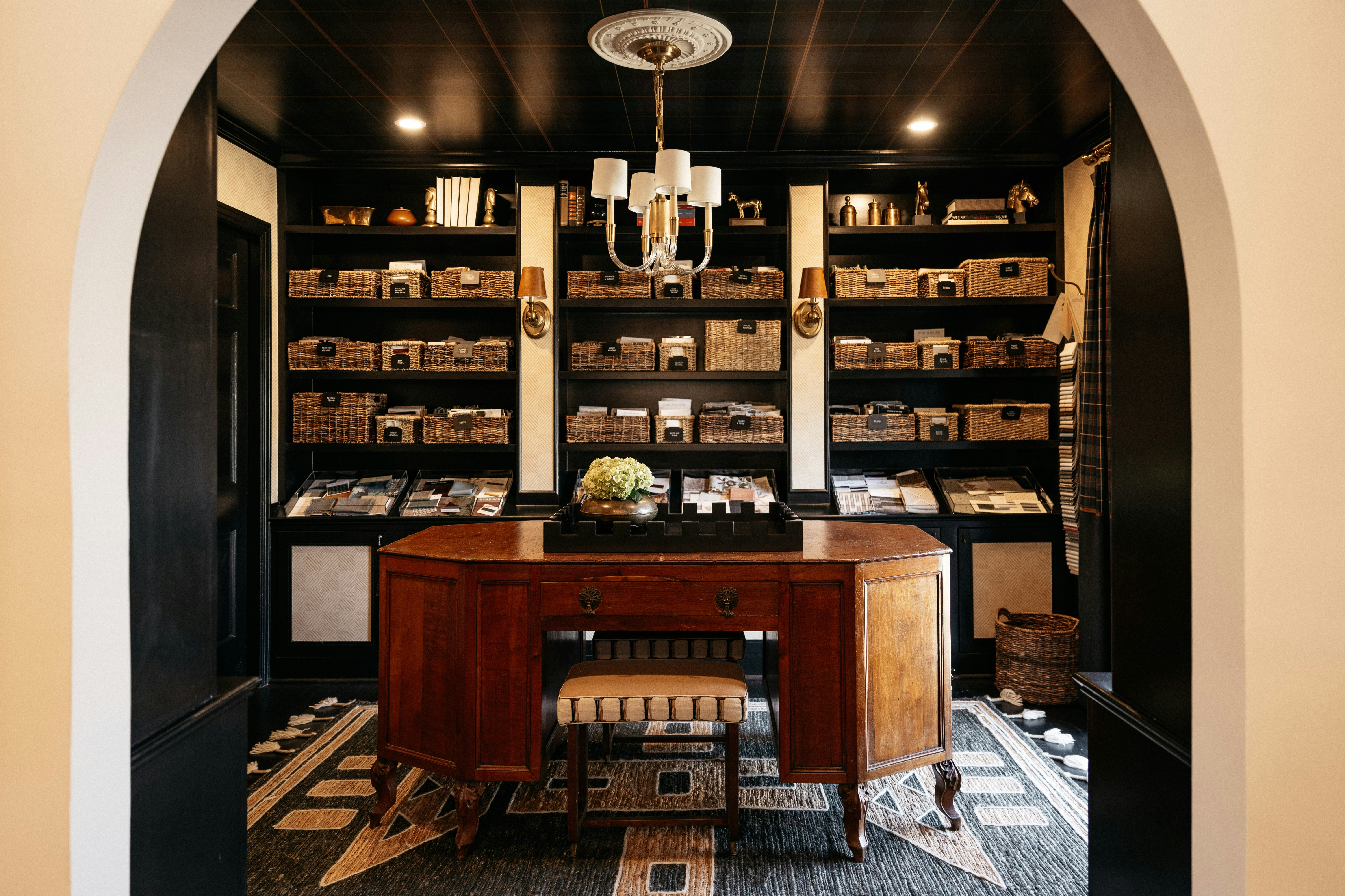 @javier.burklecreative