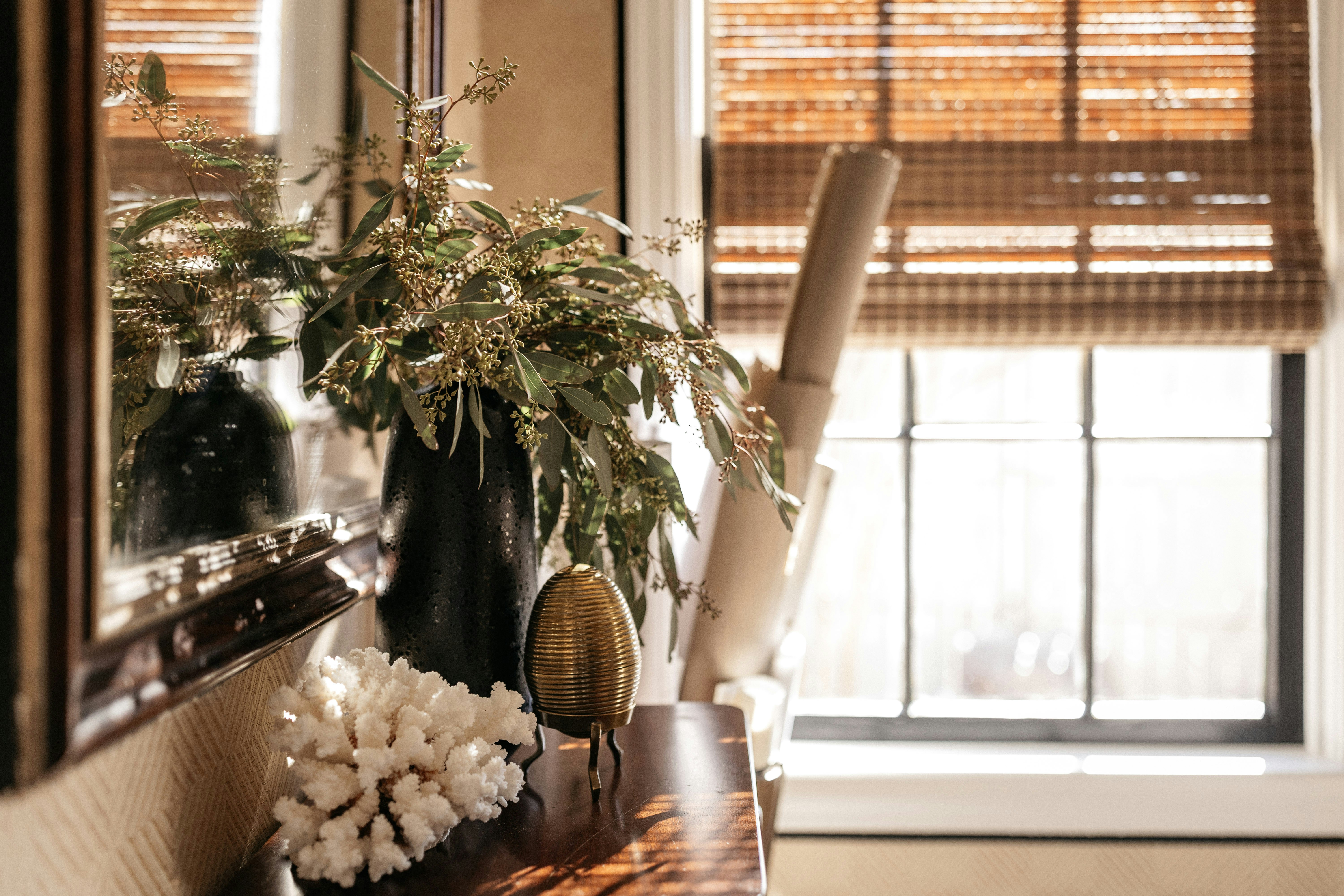 @javier.burklecreative