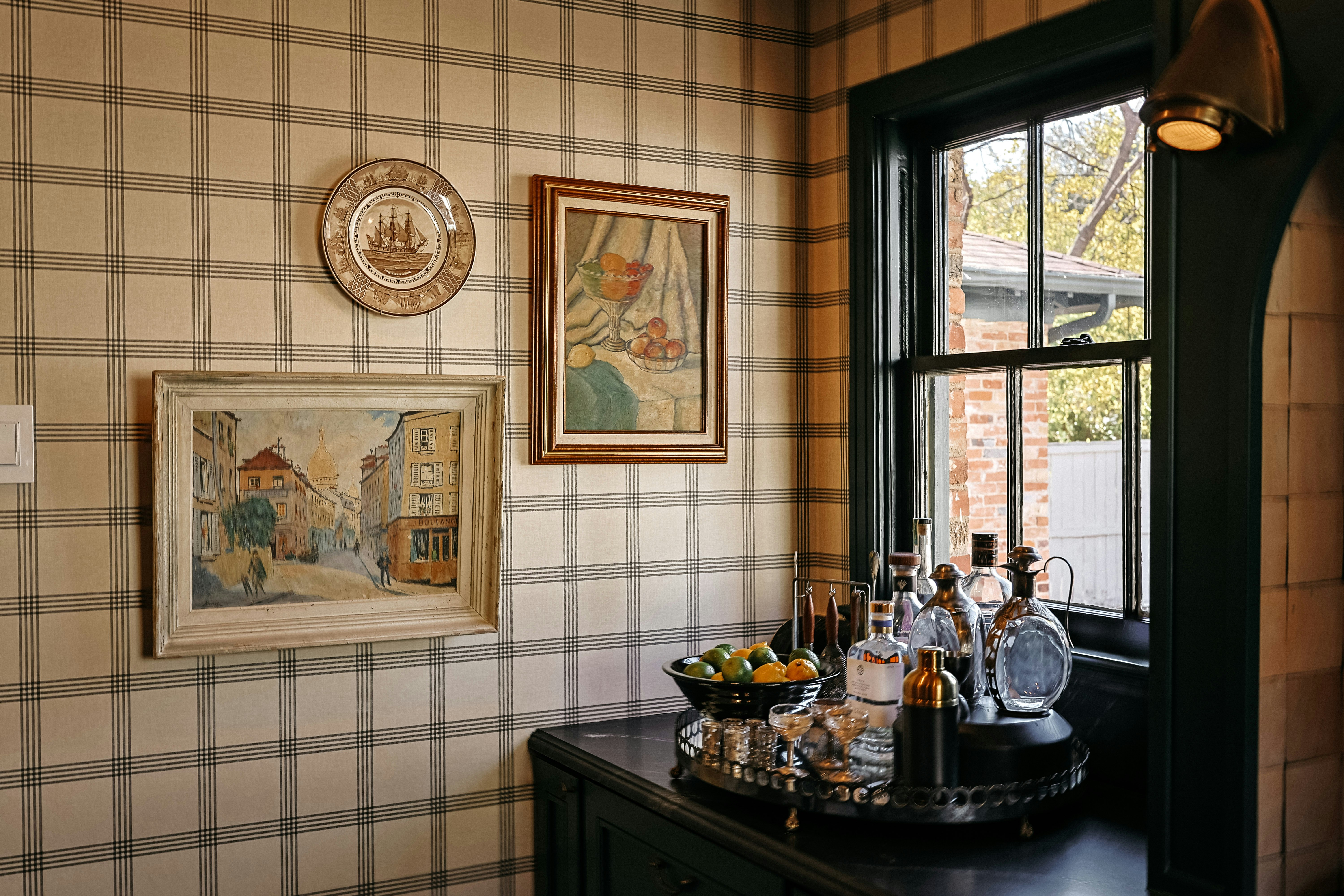 @javier.burklecreative