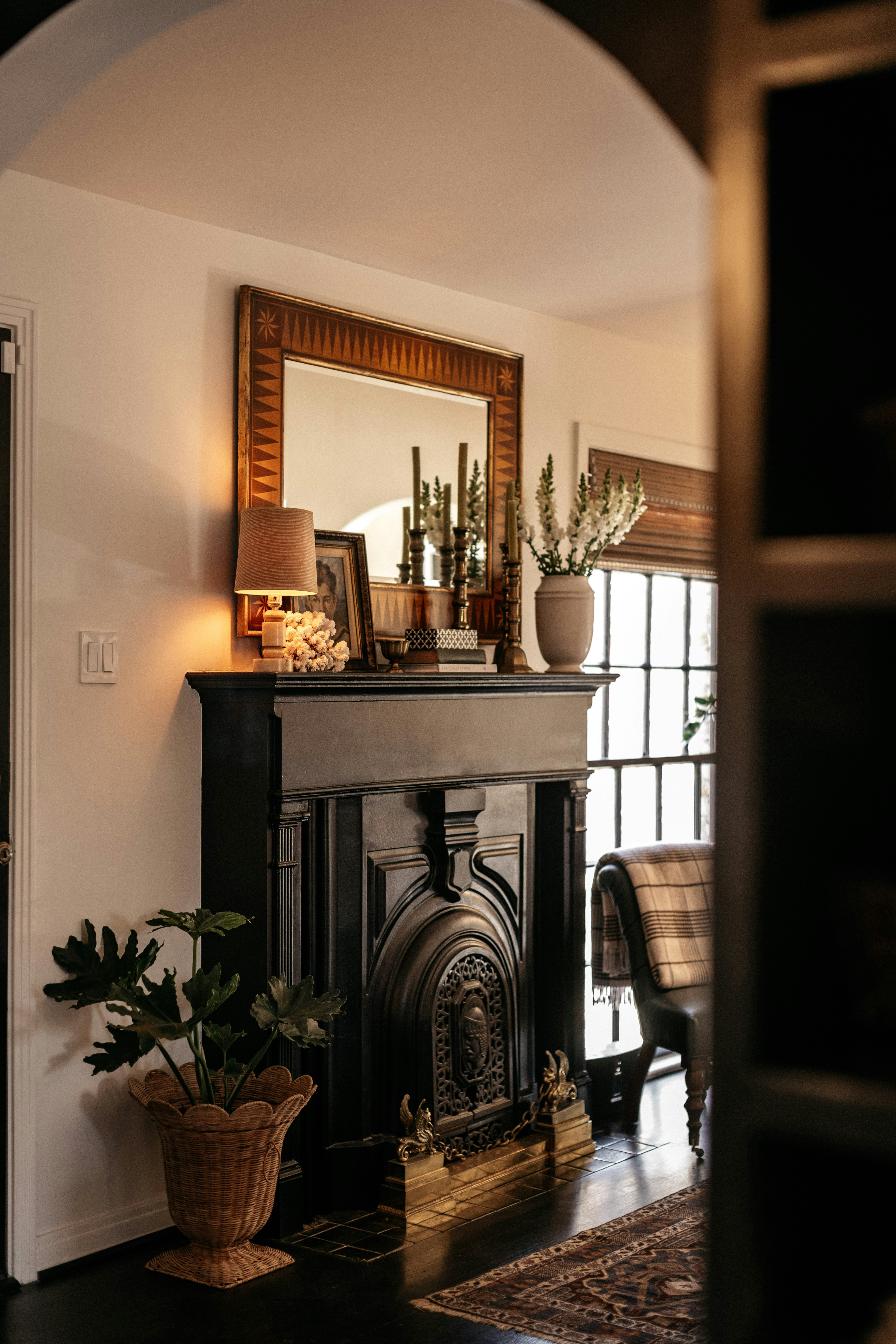 @javier.burklecreative