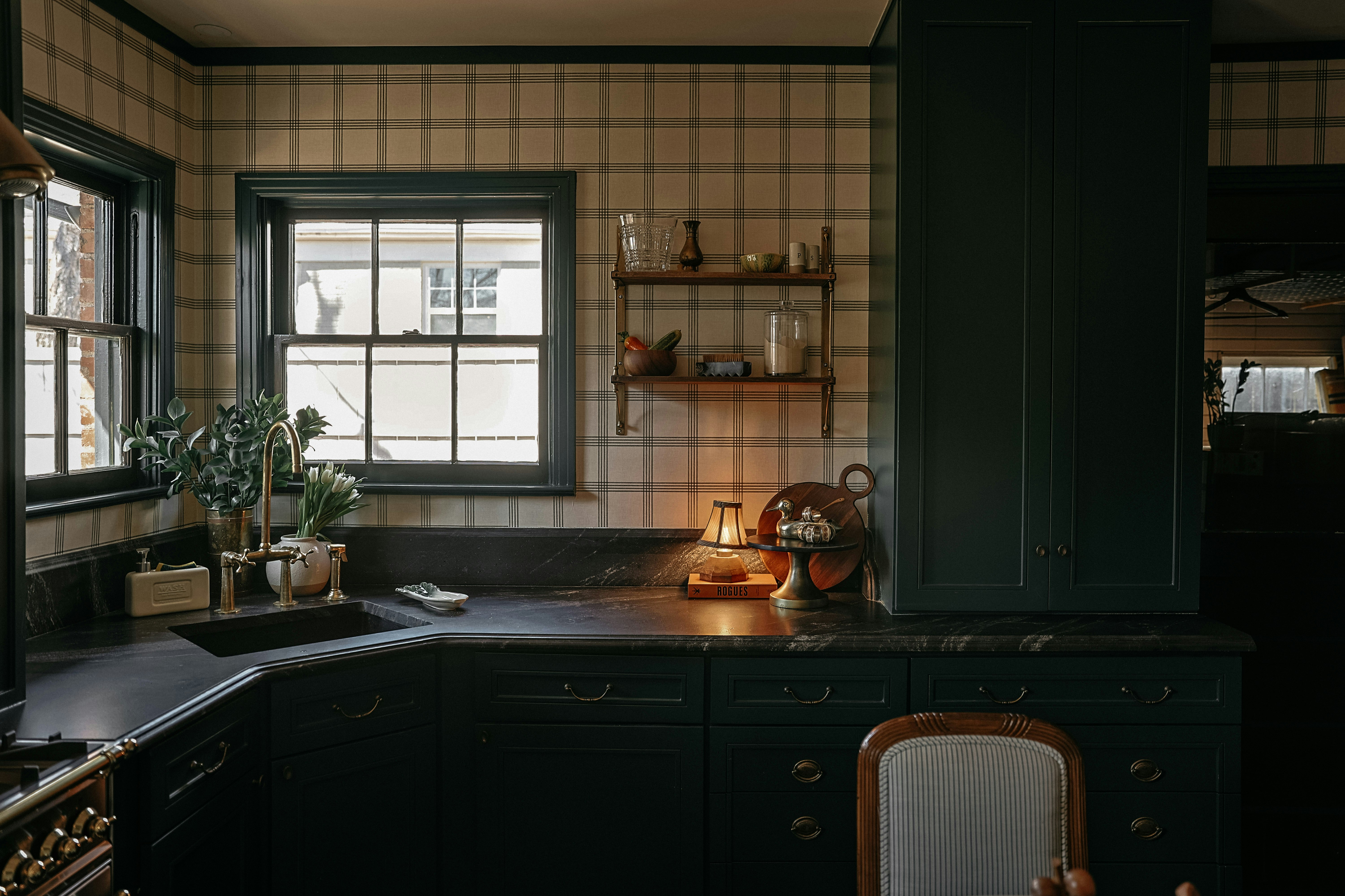 @javier.burklecreative