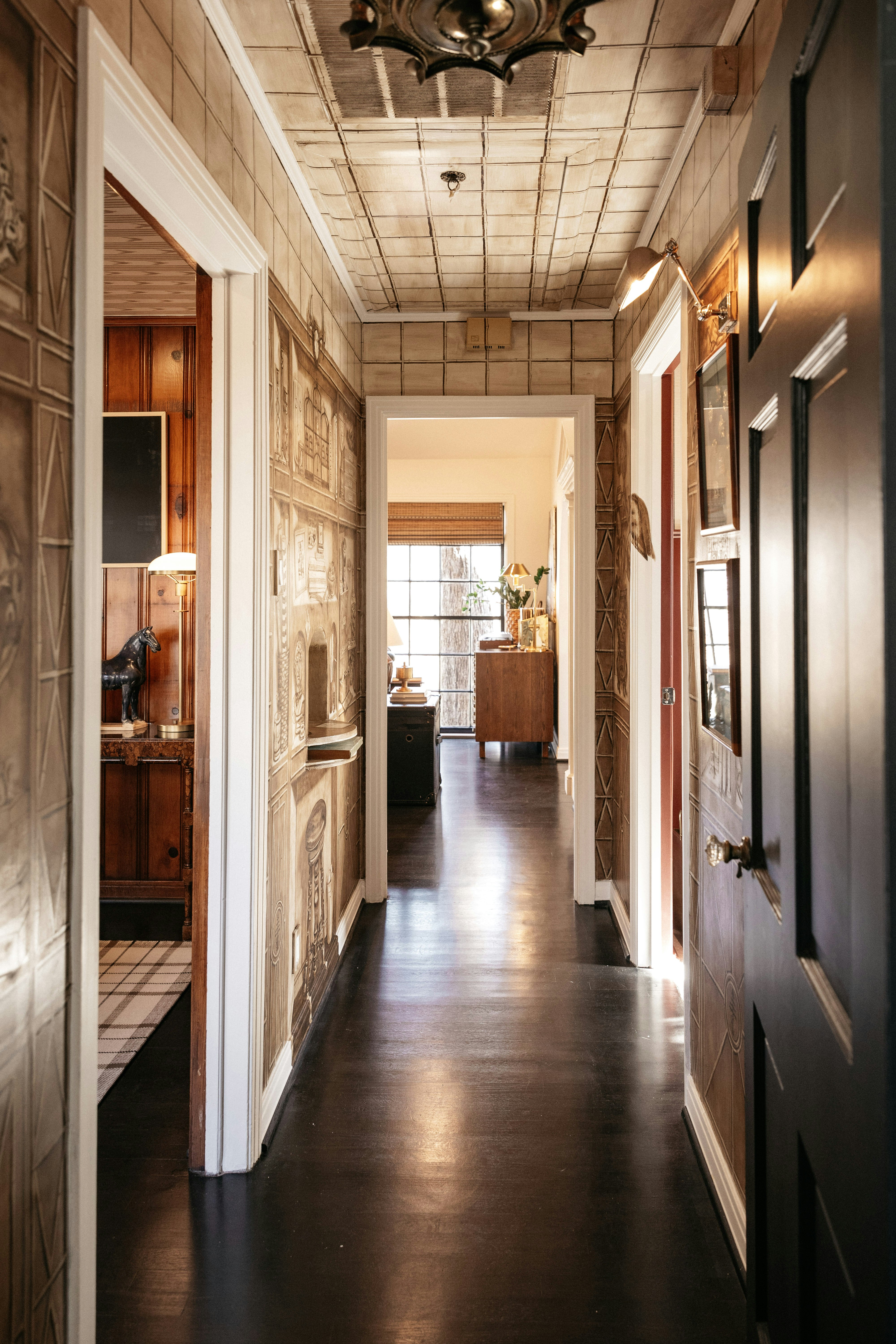 @javier.burklecreative