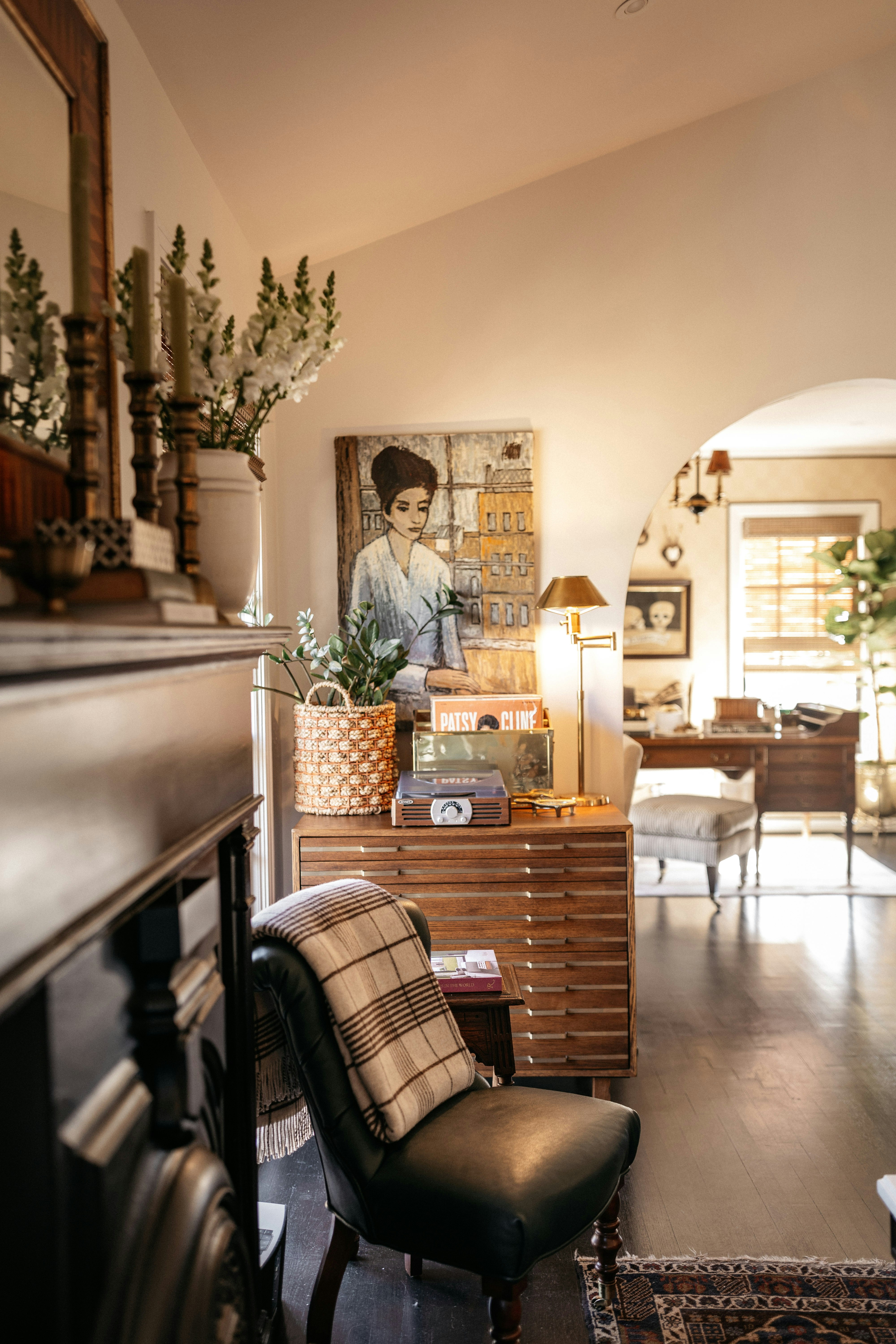 @javier.burklecreative