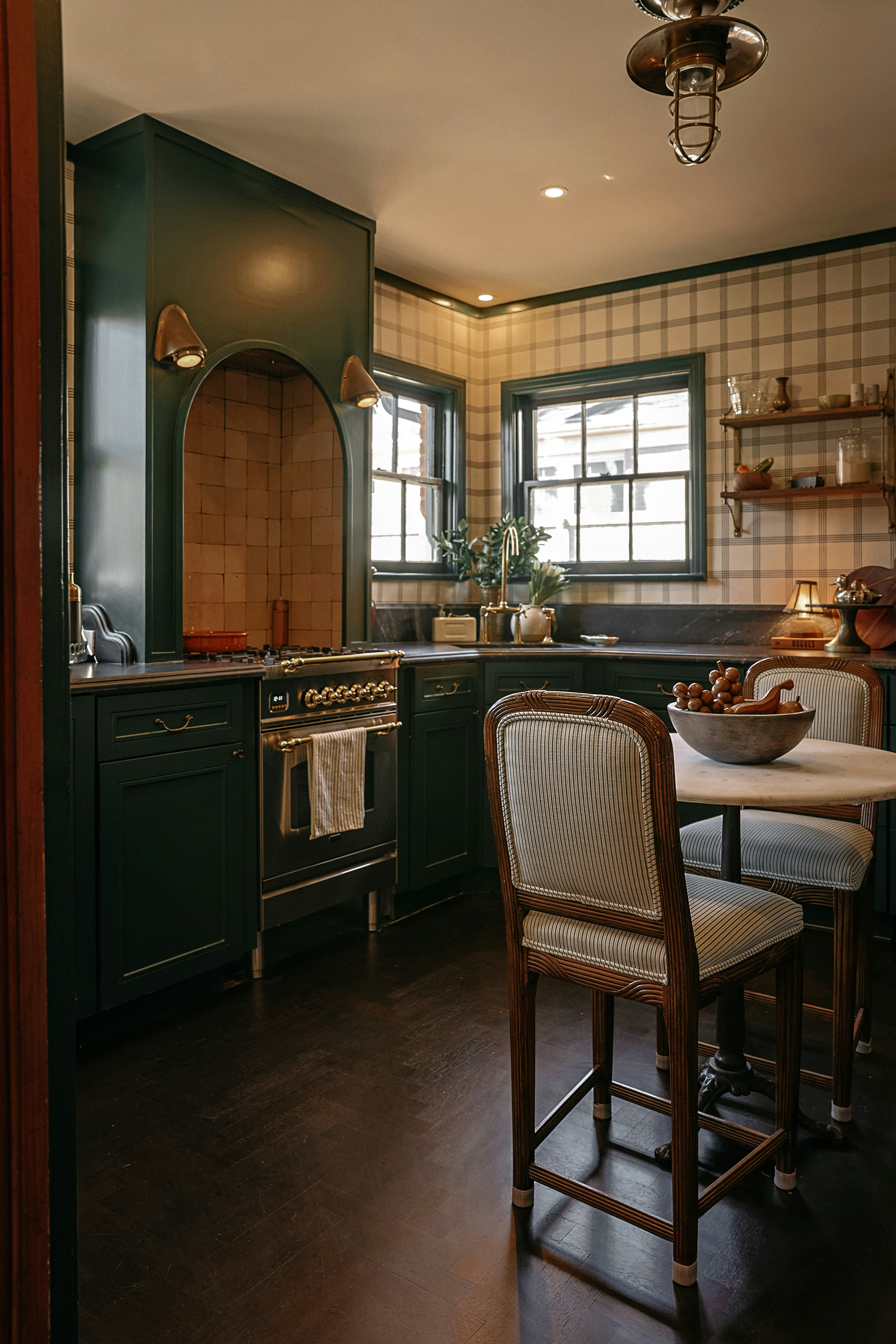 @javier.burklecreative