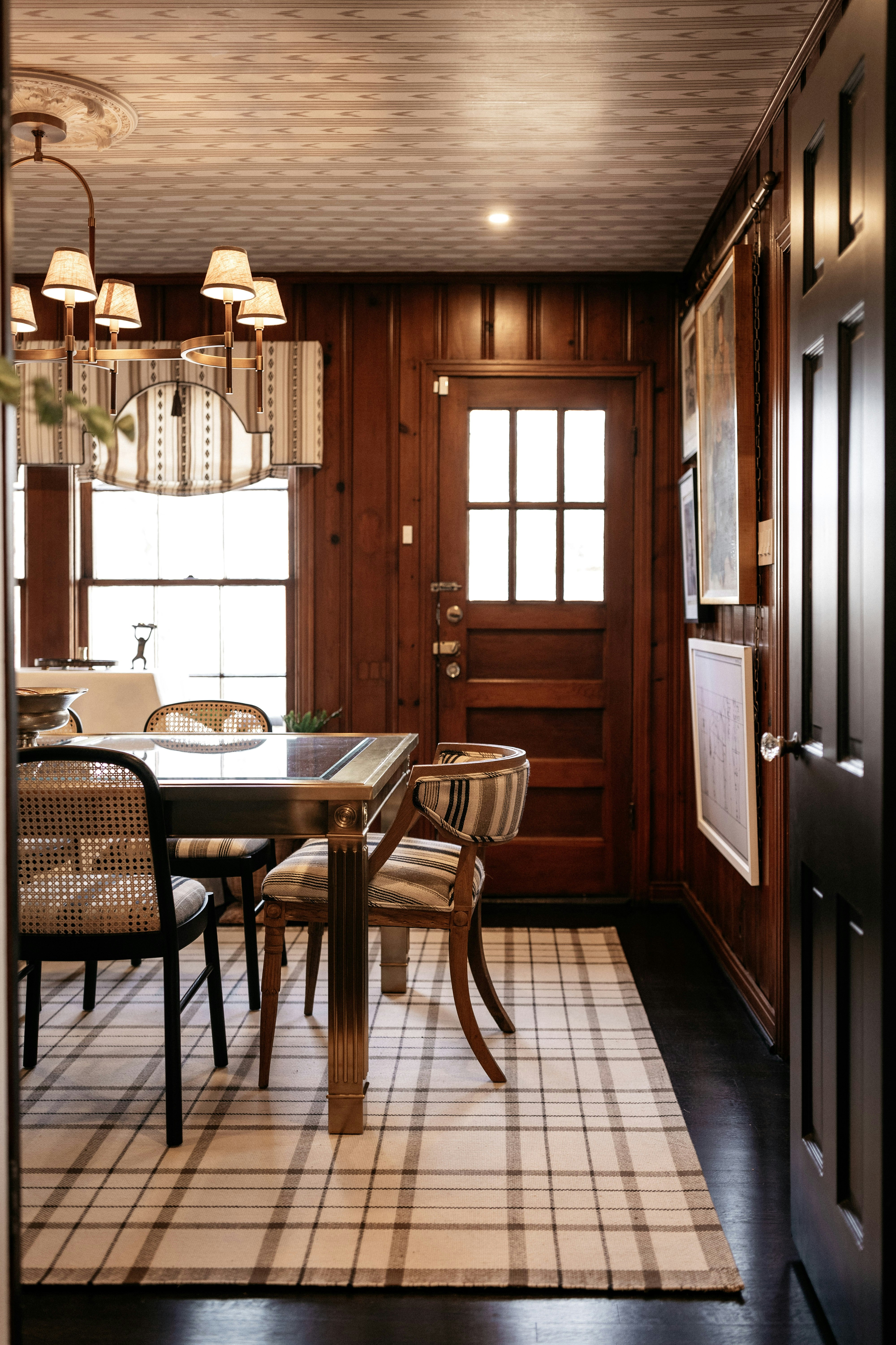 @javier.burklecreative