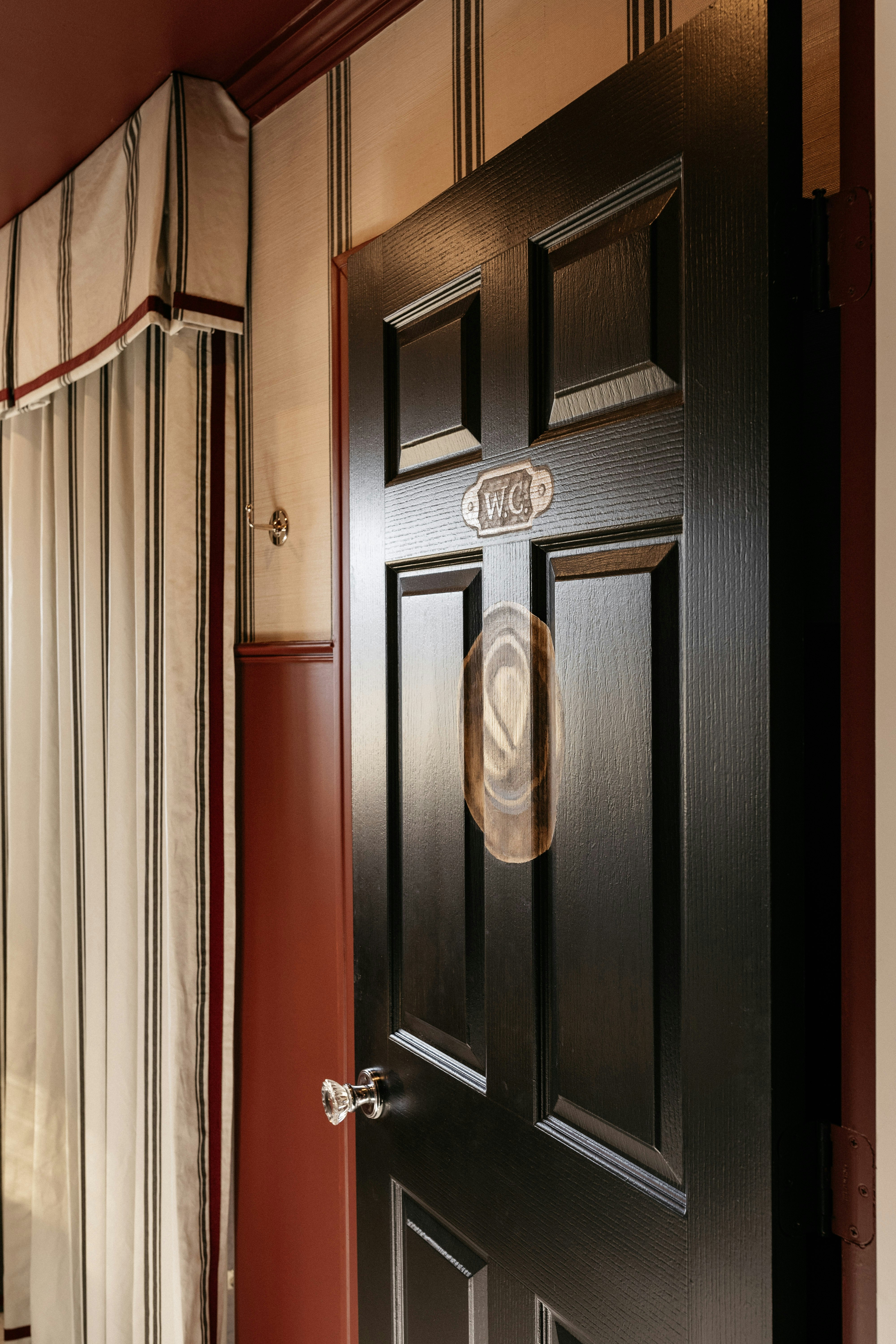 @javier.burklecreative