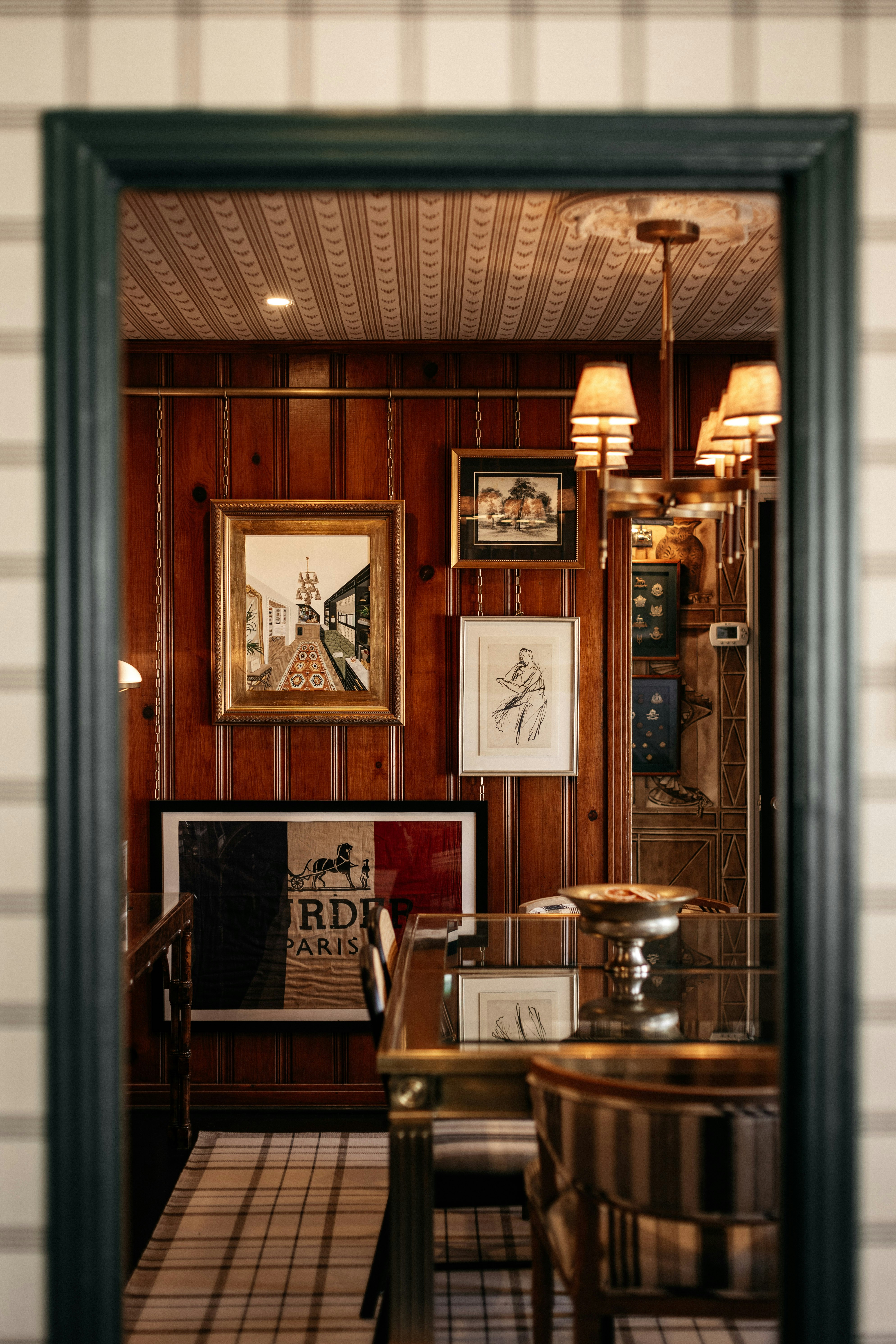 @javier.burklecreative