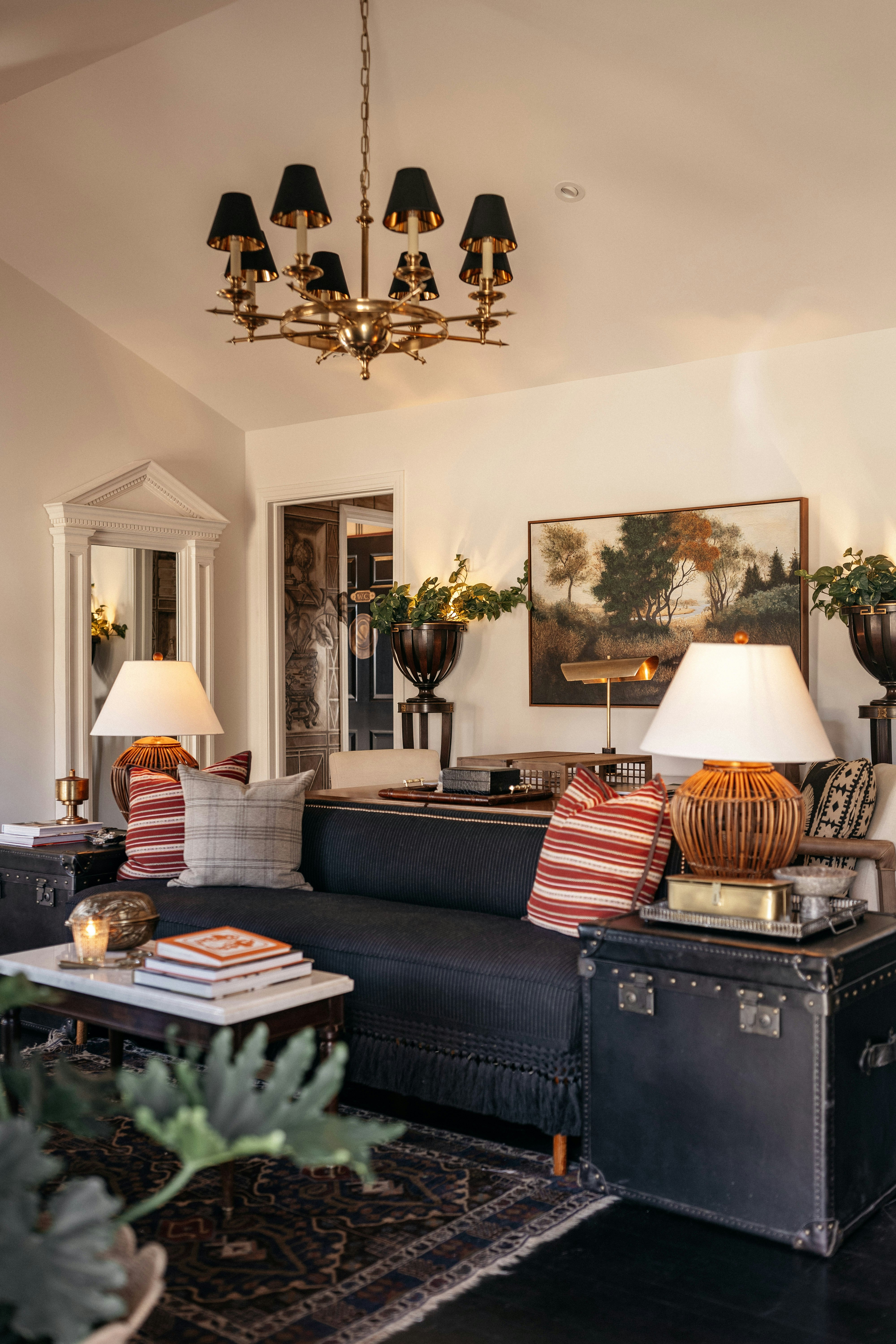 @javier.burklecreative