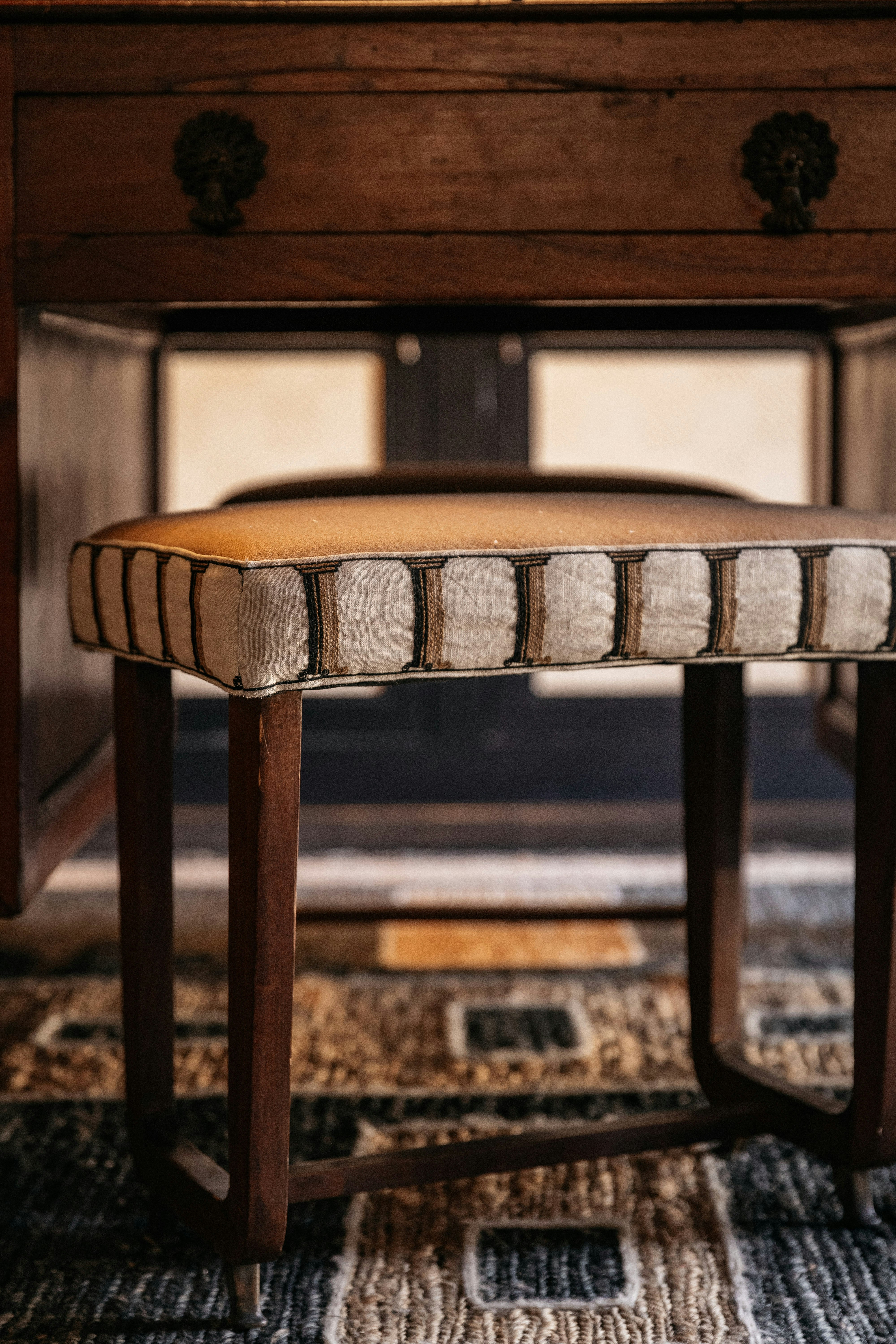 @javier.burklecreative