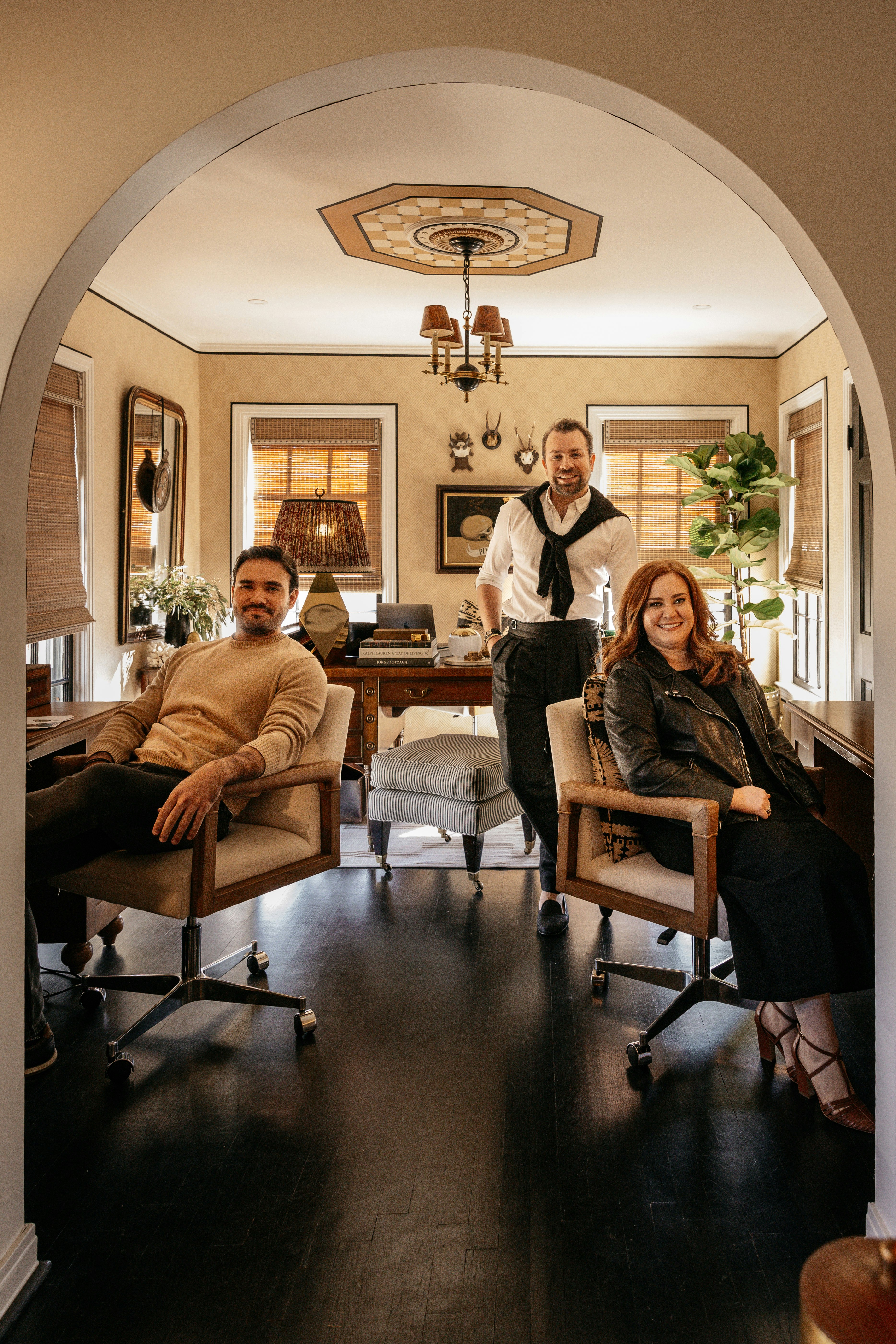 @javier.burklecreative