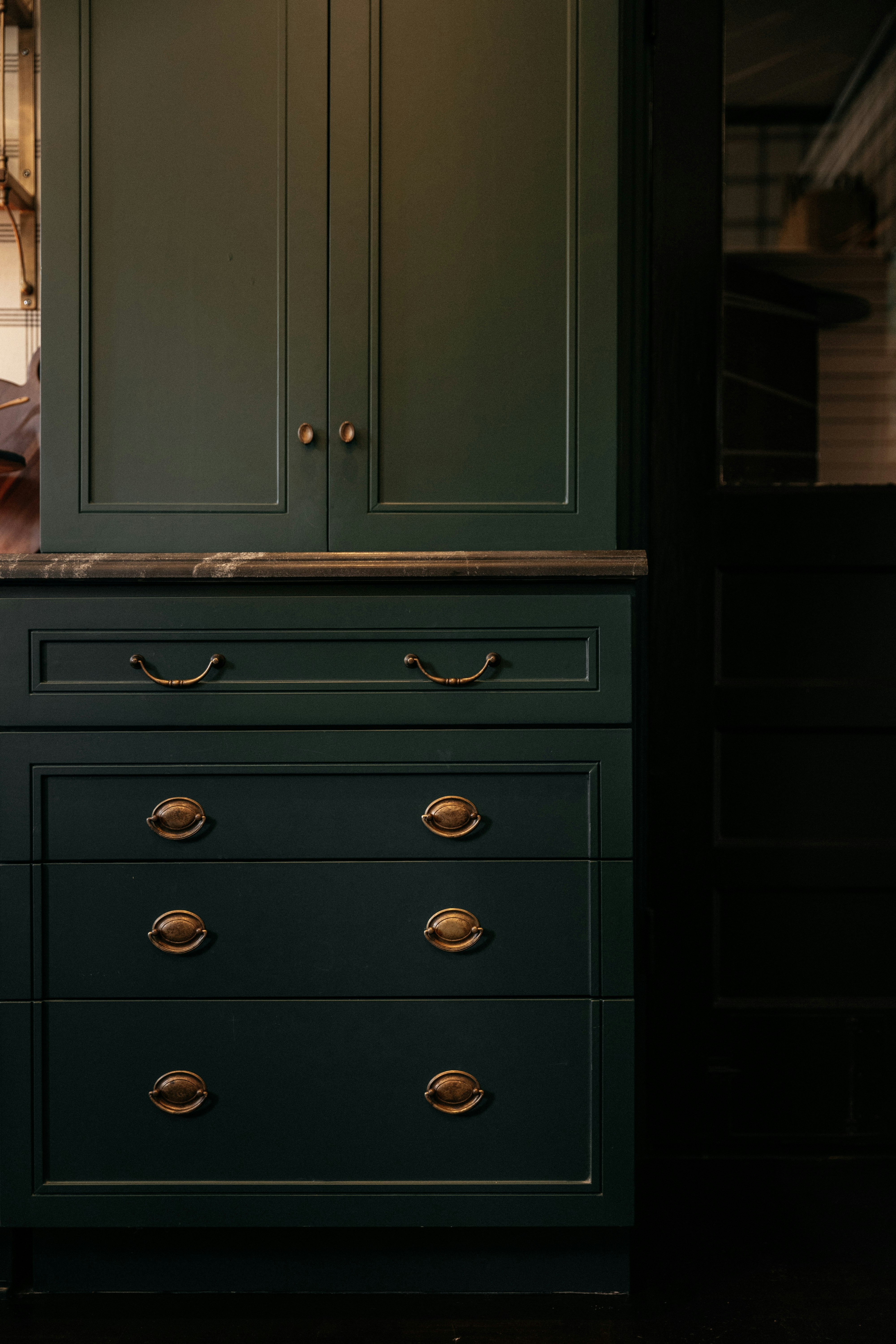 @javier.burklecreative