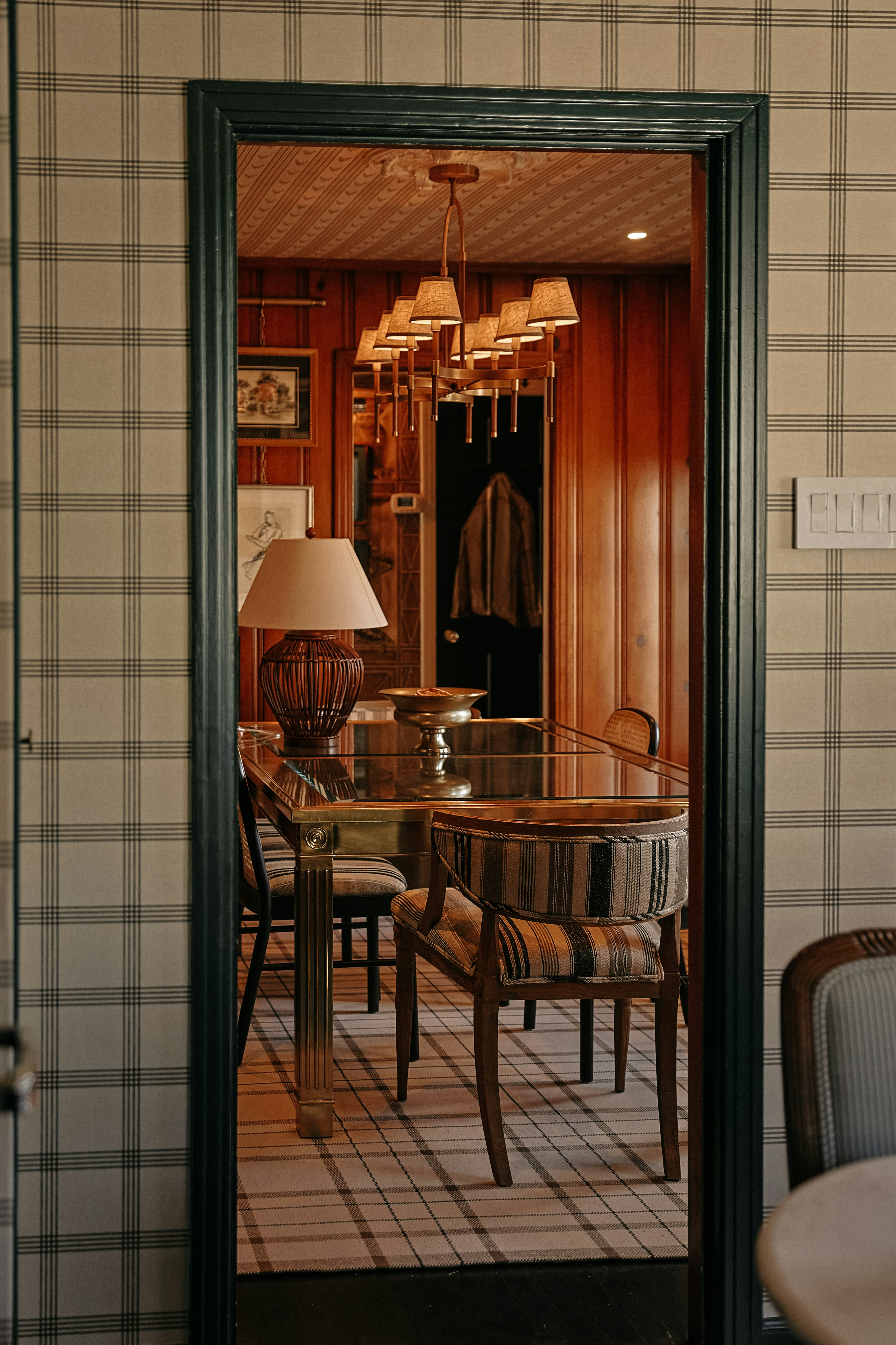 @javier.burklecreative