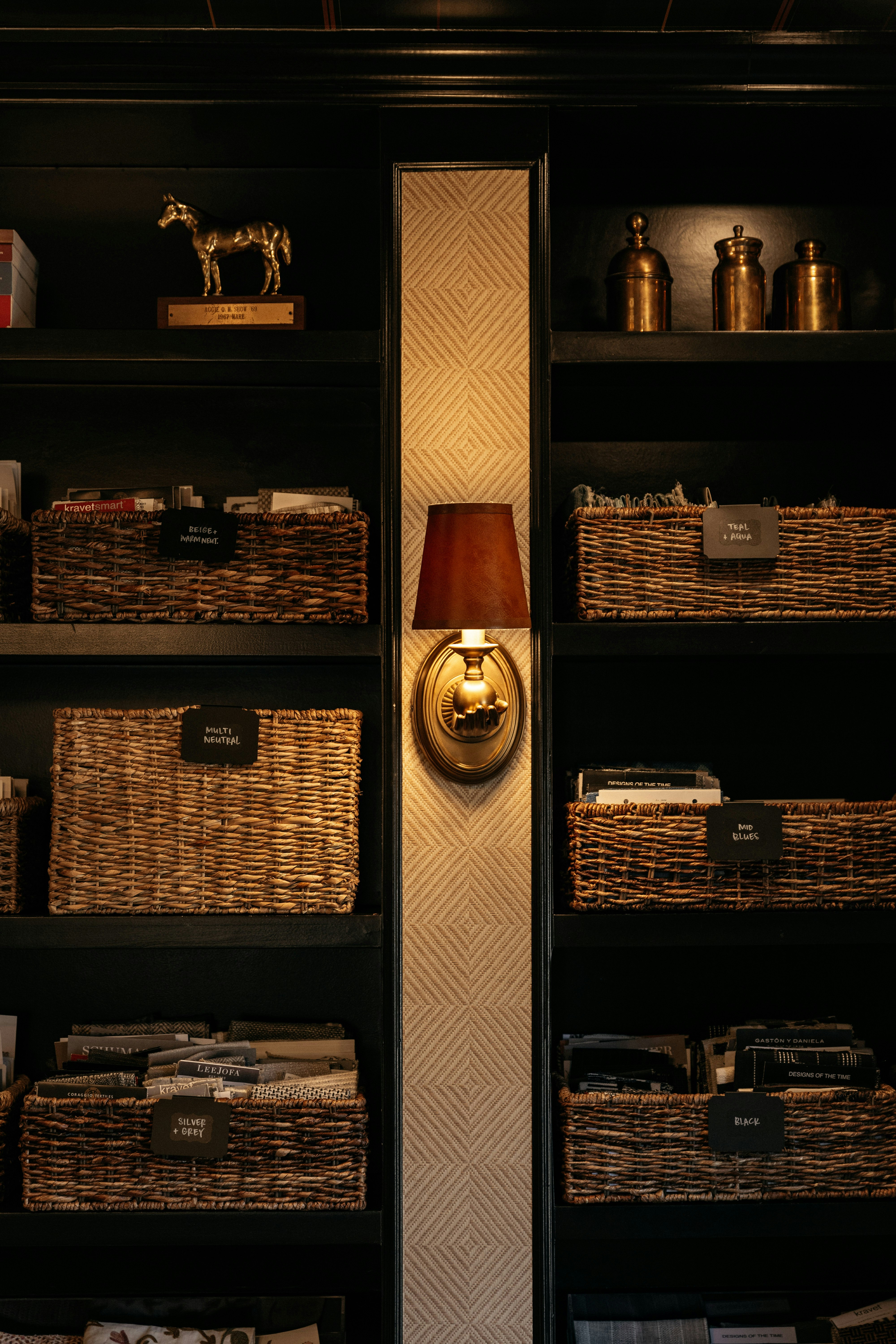 @javier.burklecreative