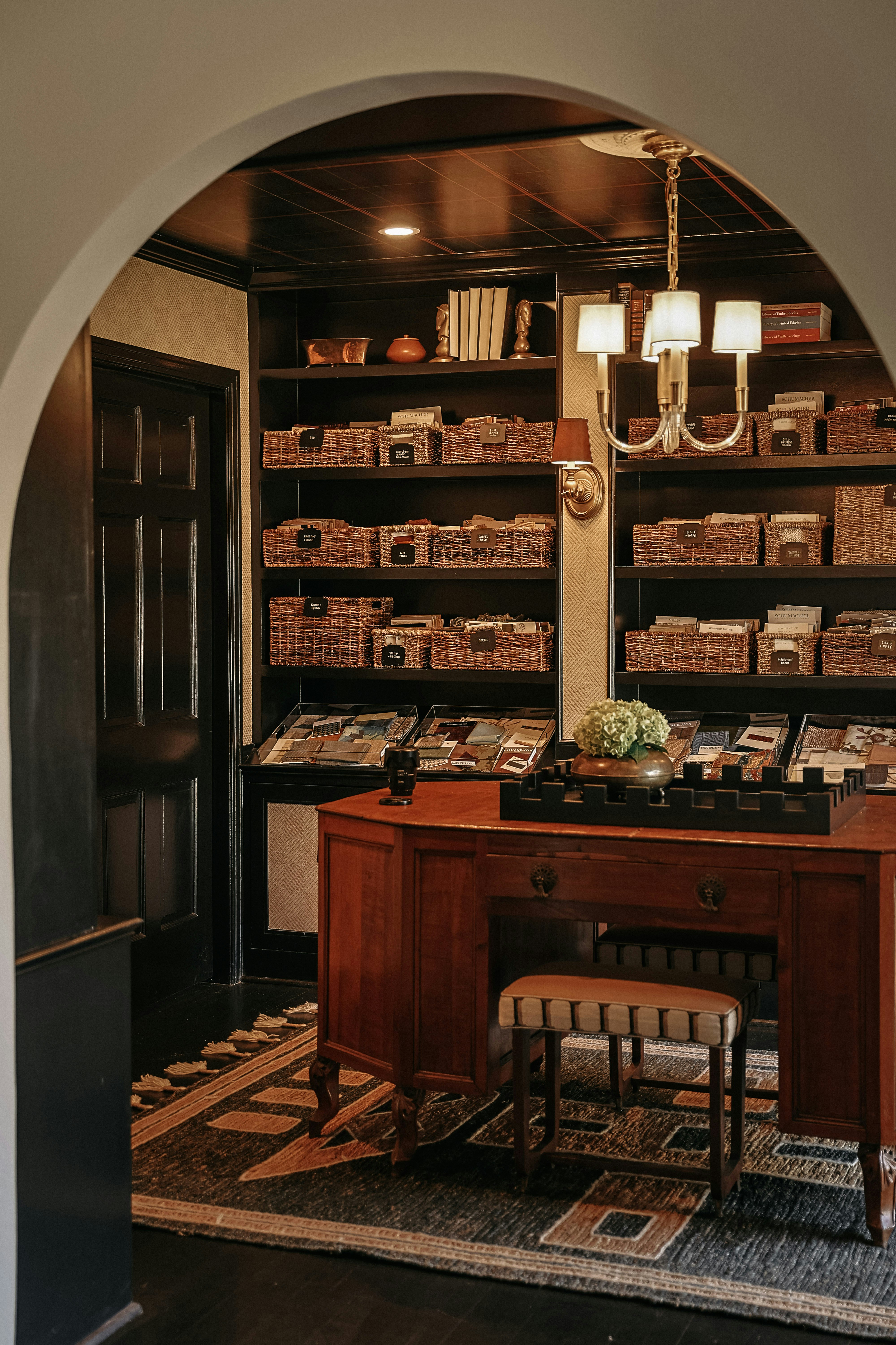 @javier.burklecreative