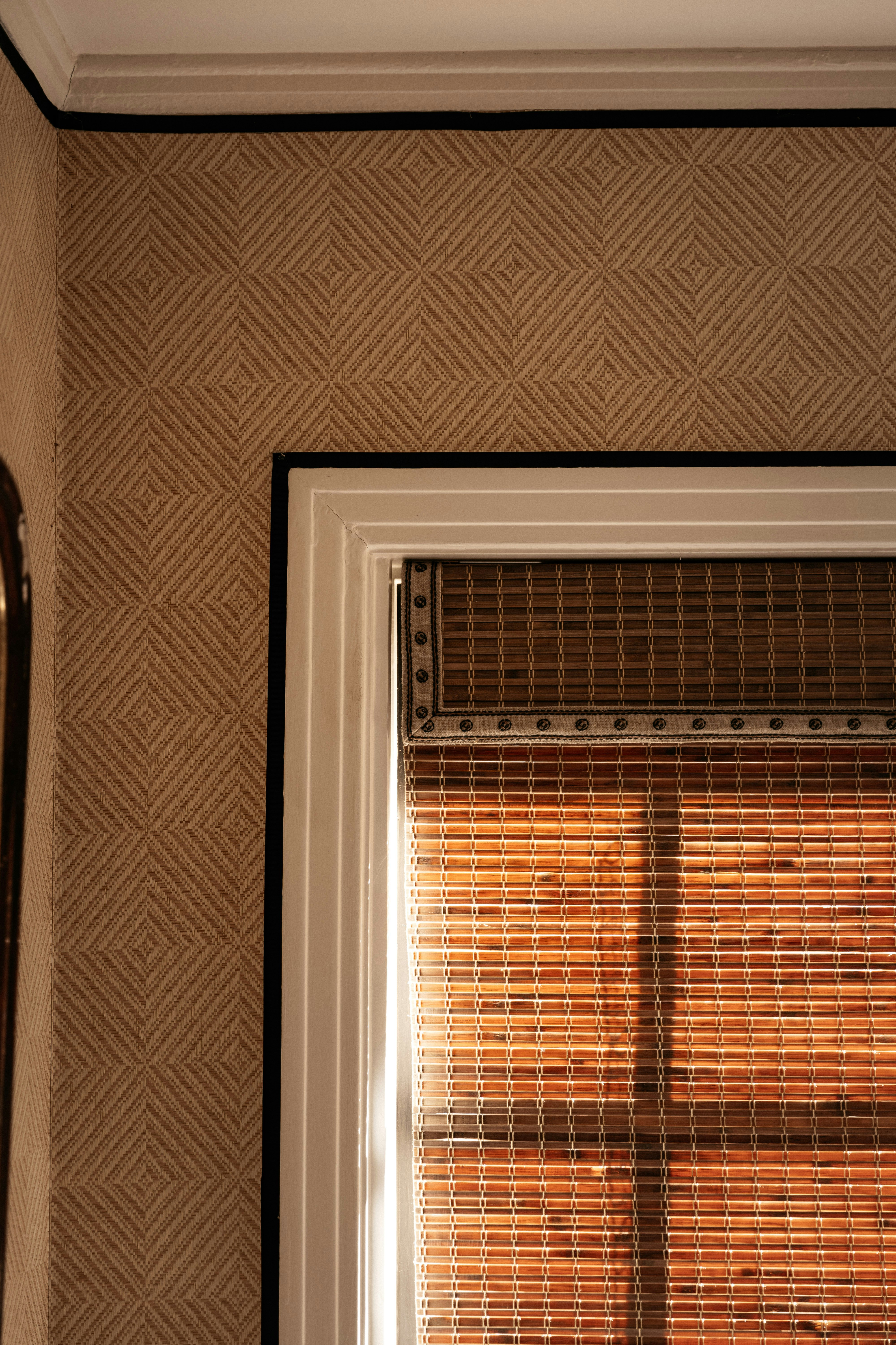 @javier.burklecreative