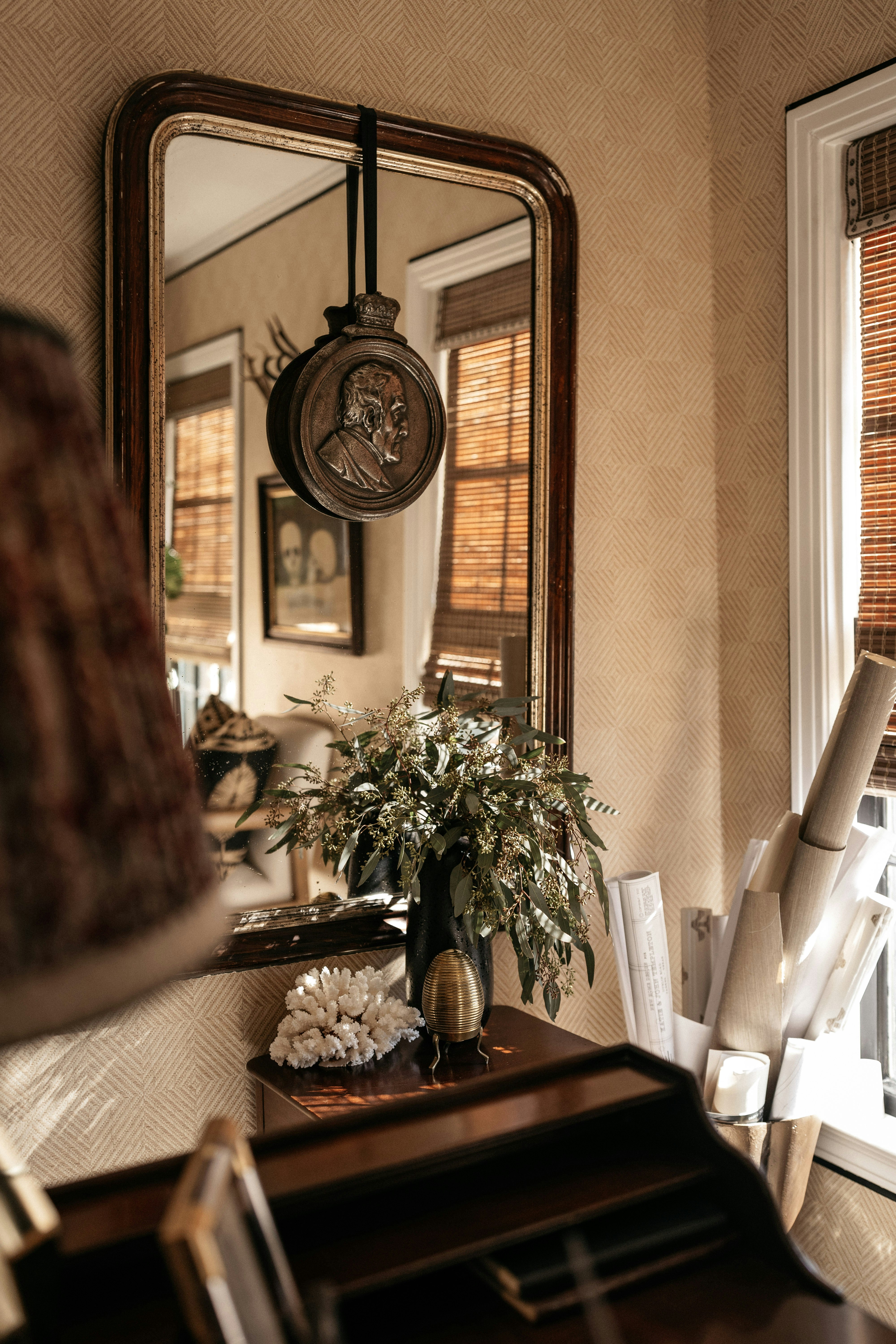 @javier.burklecreative