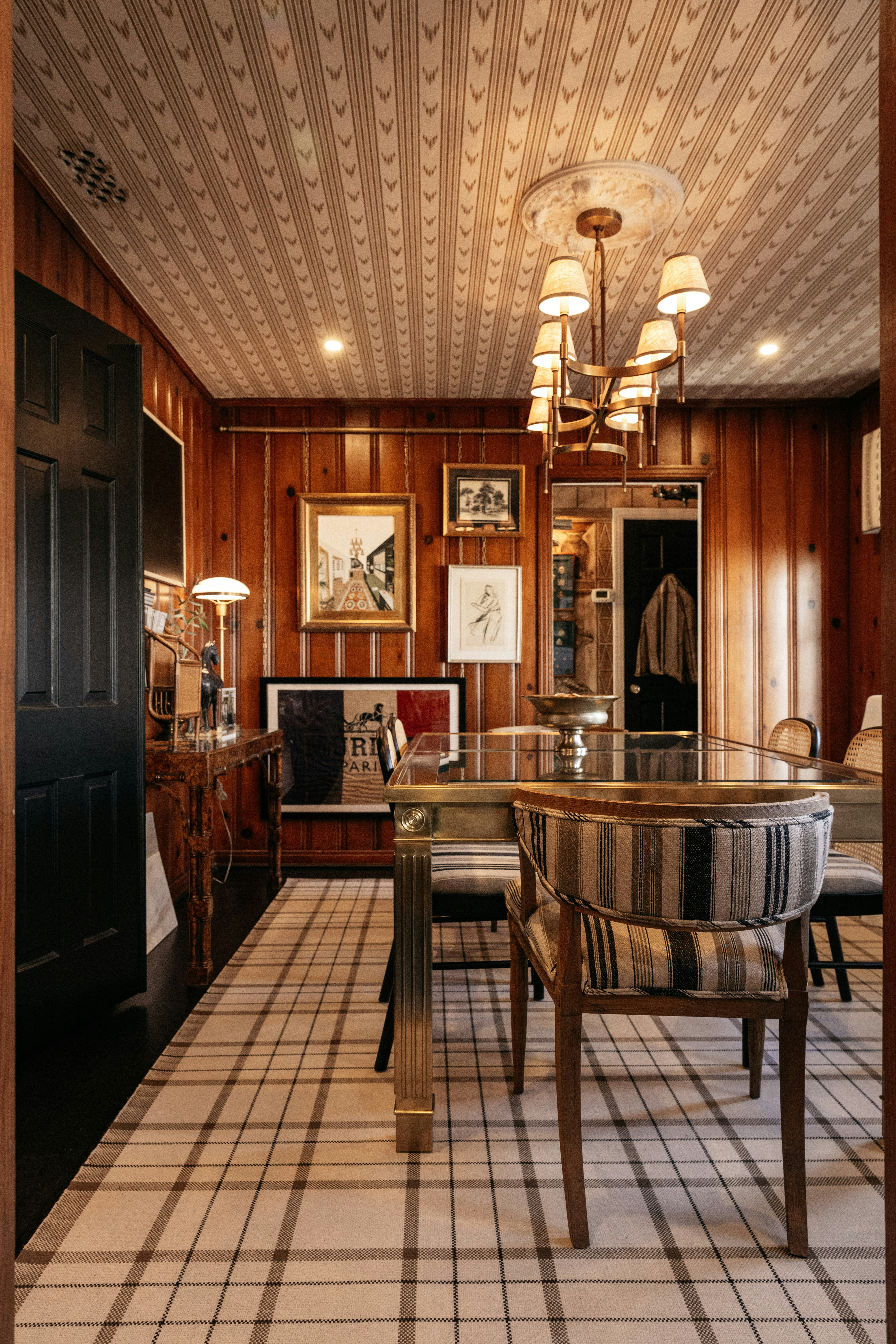 @javier.burklecreative