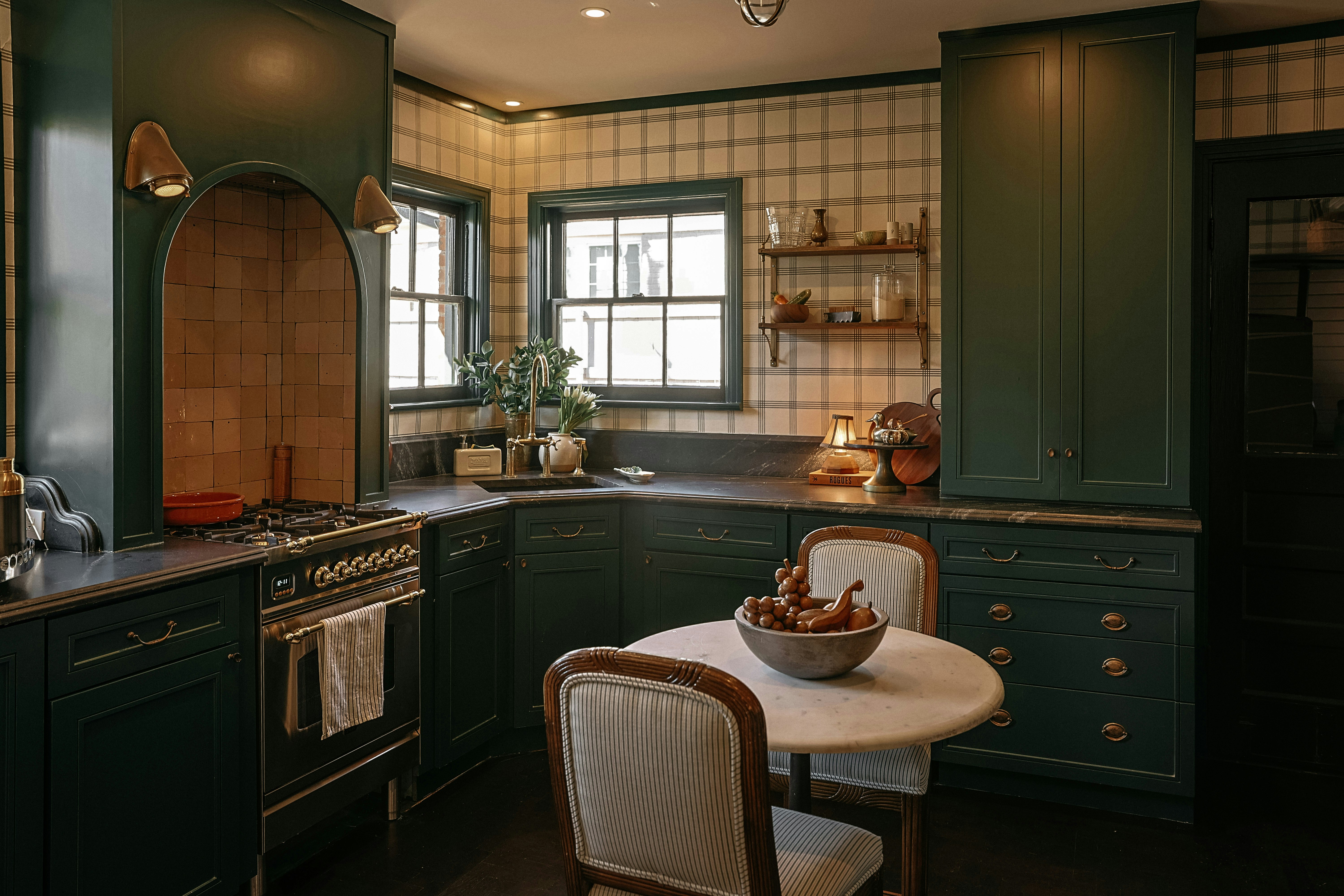 @javier.burklecreative