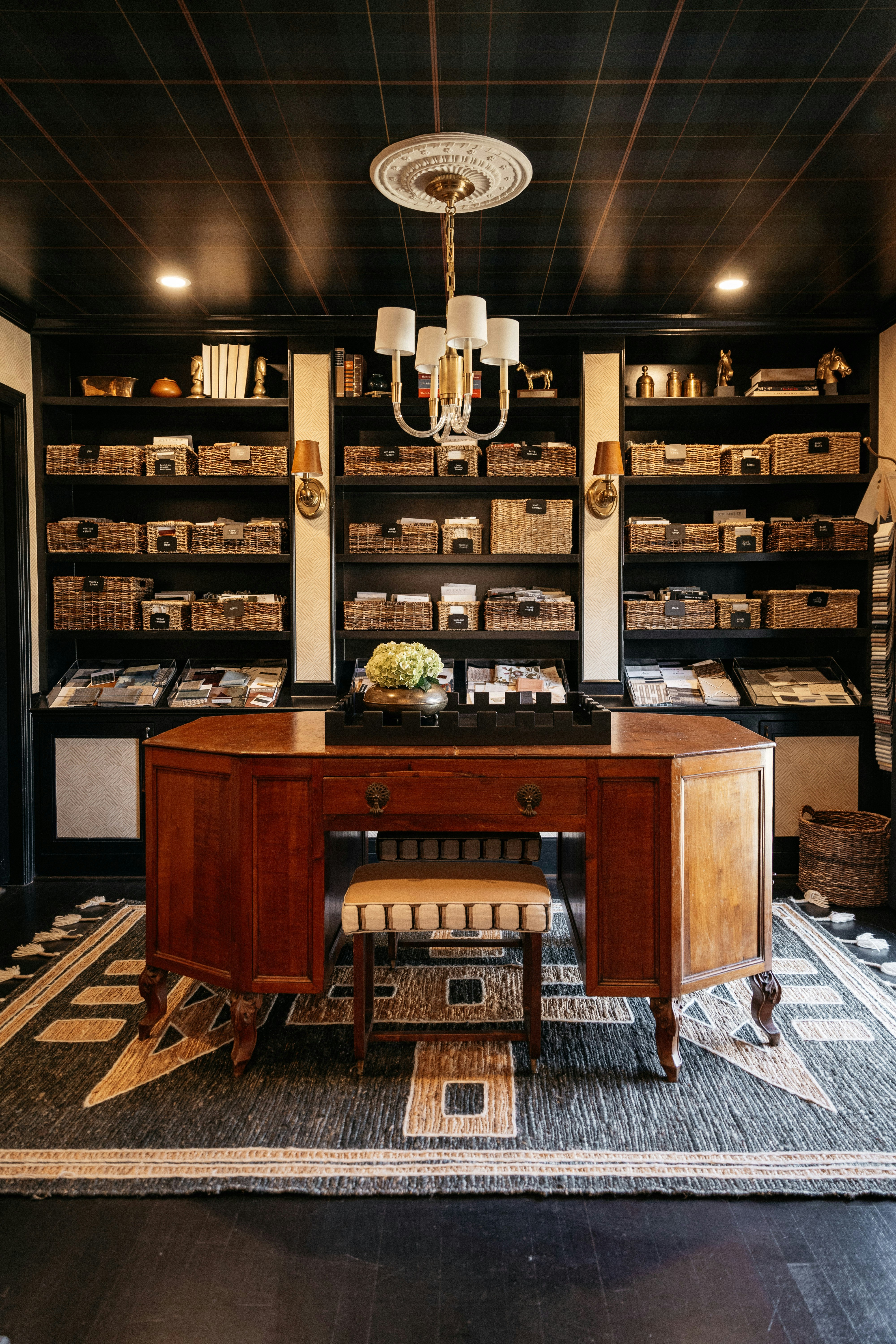 @javier.burklecreative