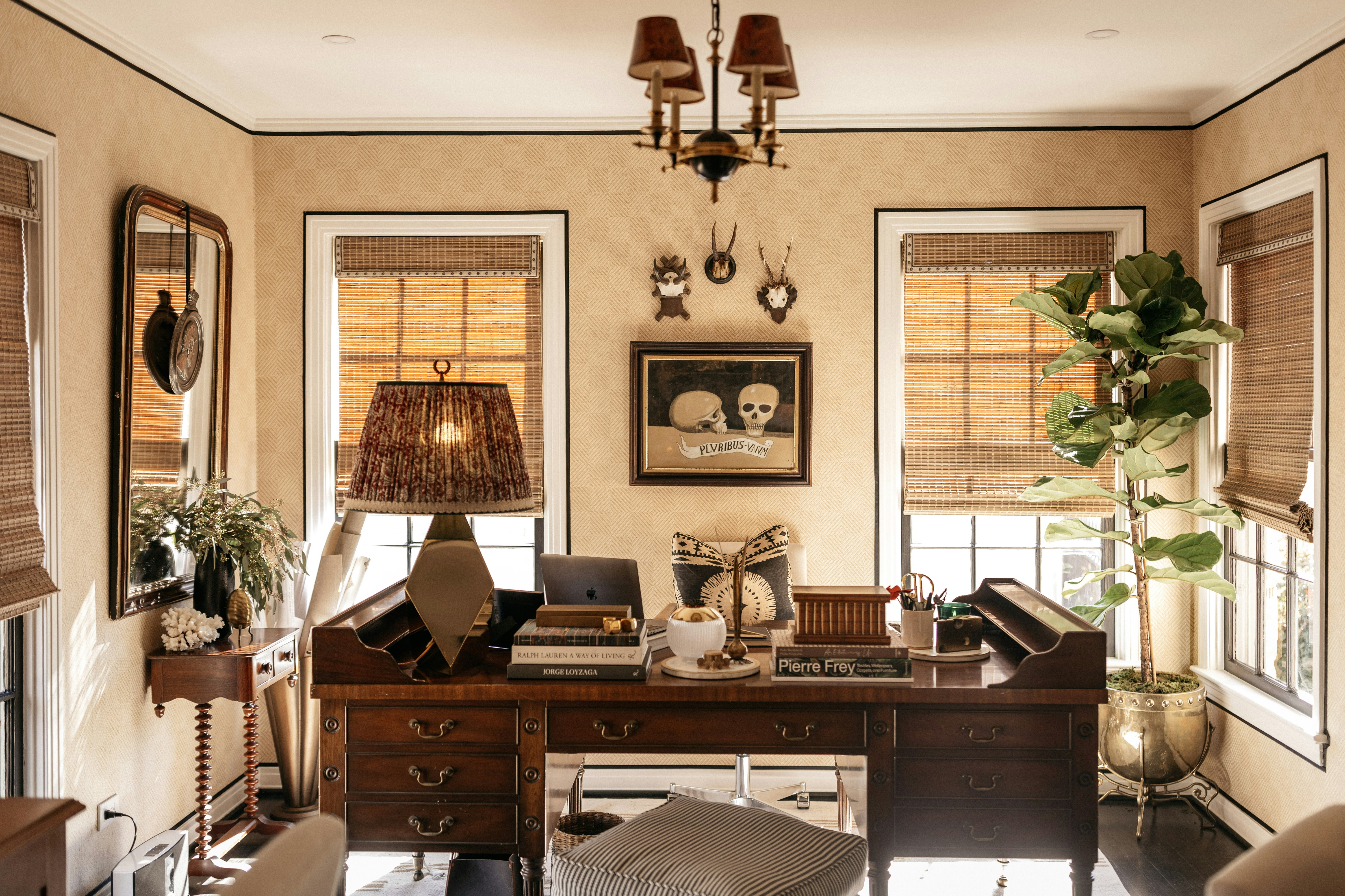 @javier.burklecreative