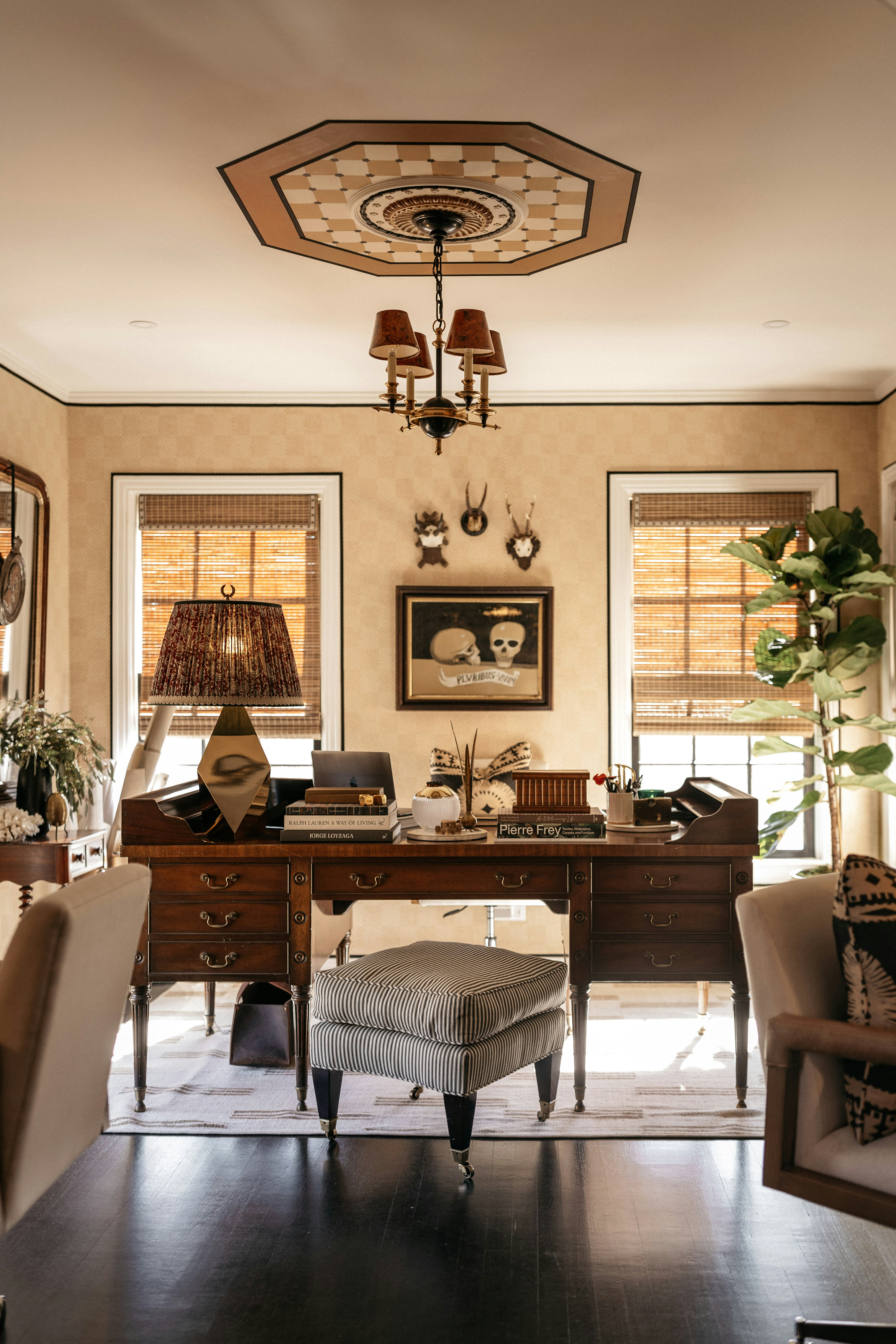 @javier.burklecreative