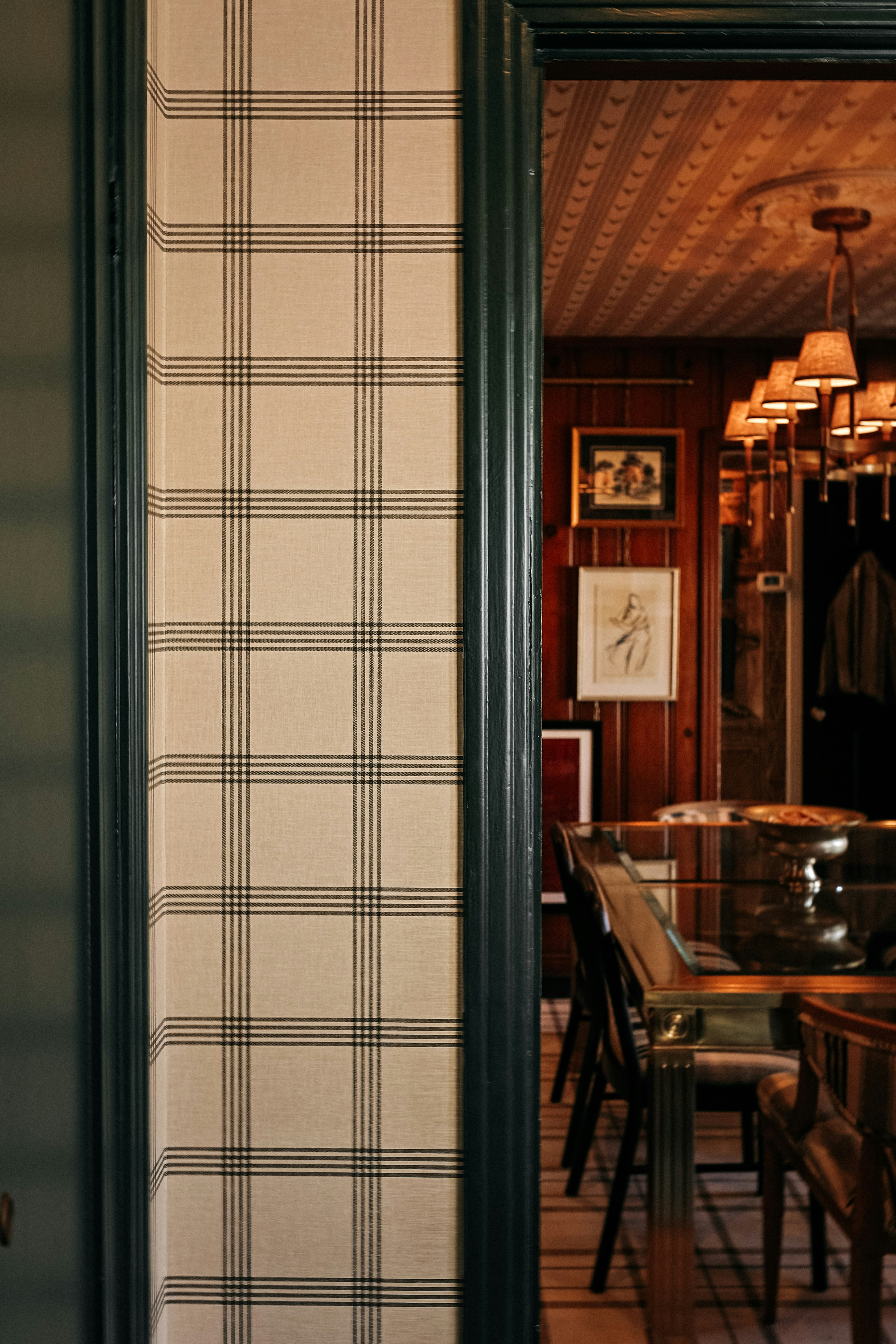 @javier.burklecreative