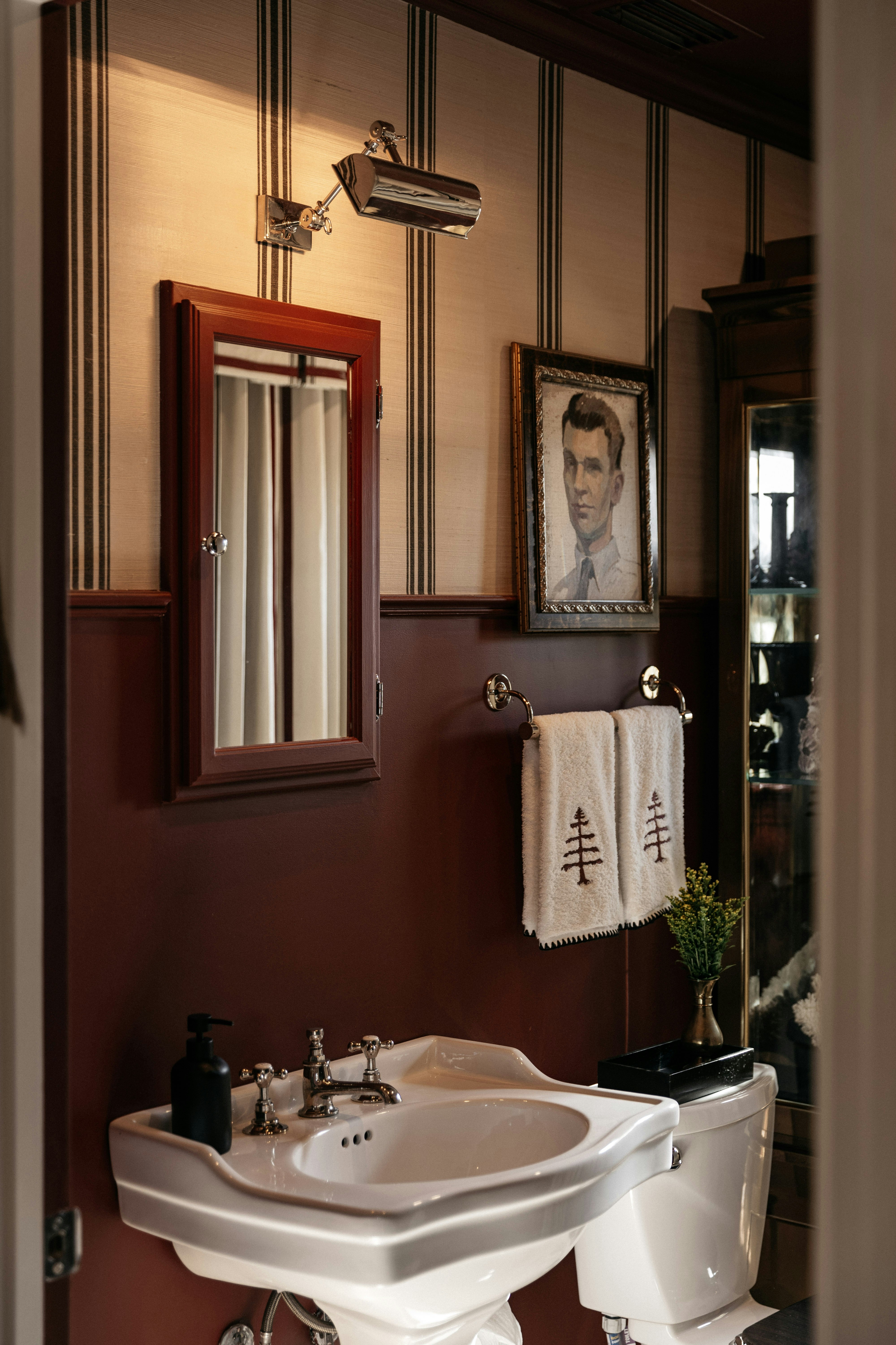 @javier.burklecreative