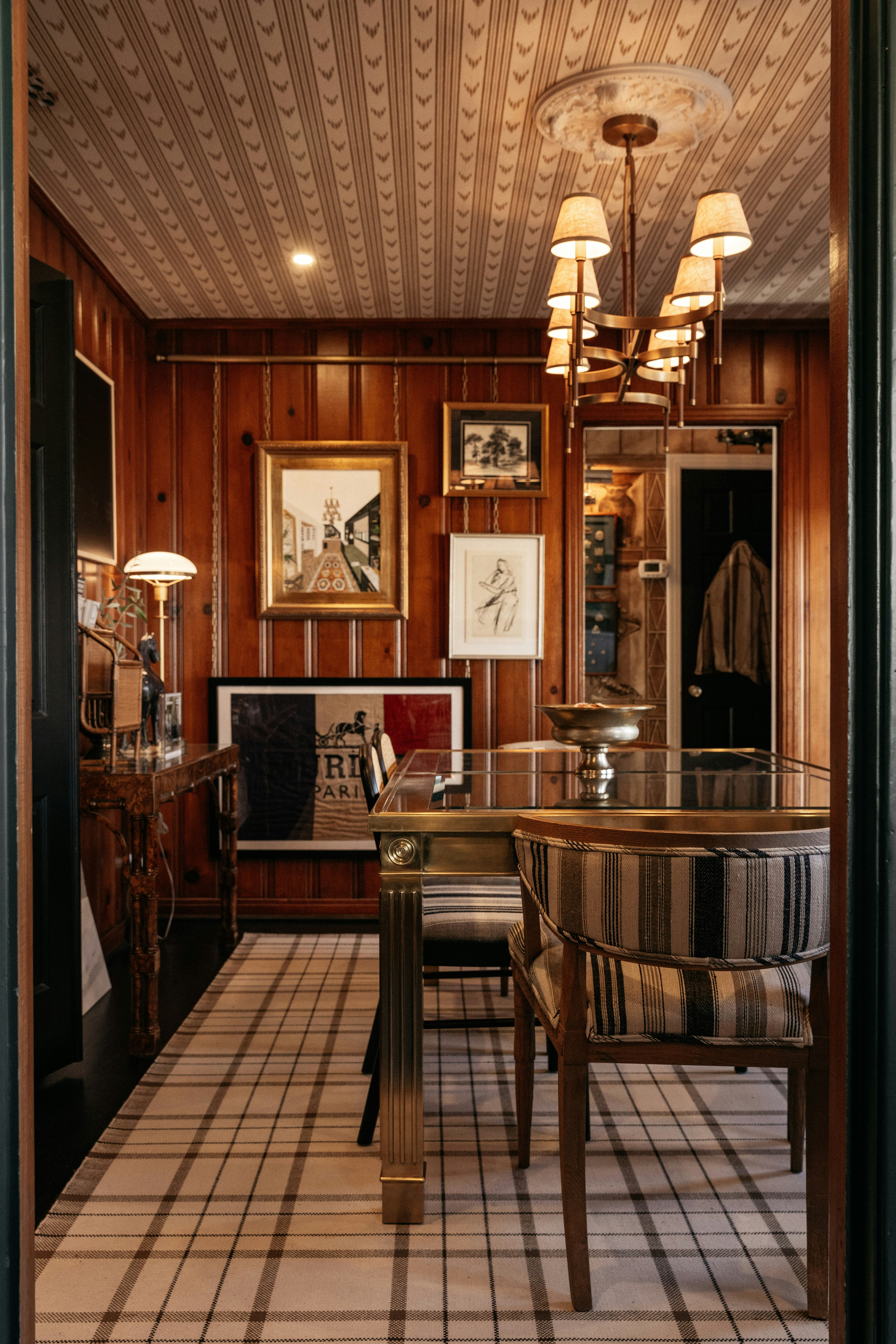 @javier.burklecreative