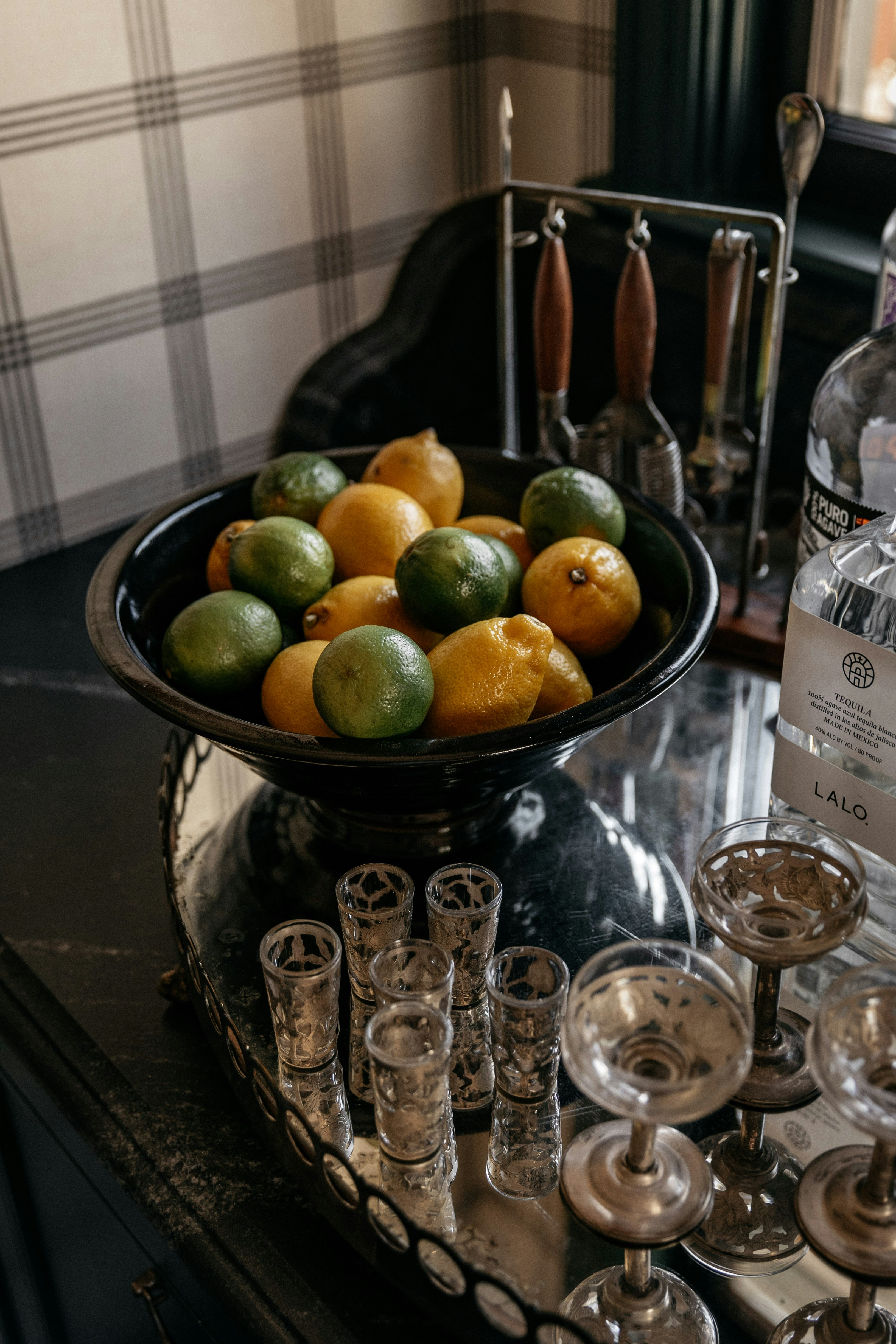 @javier.burklecreative