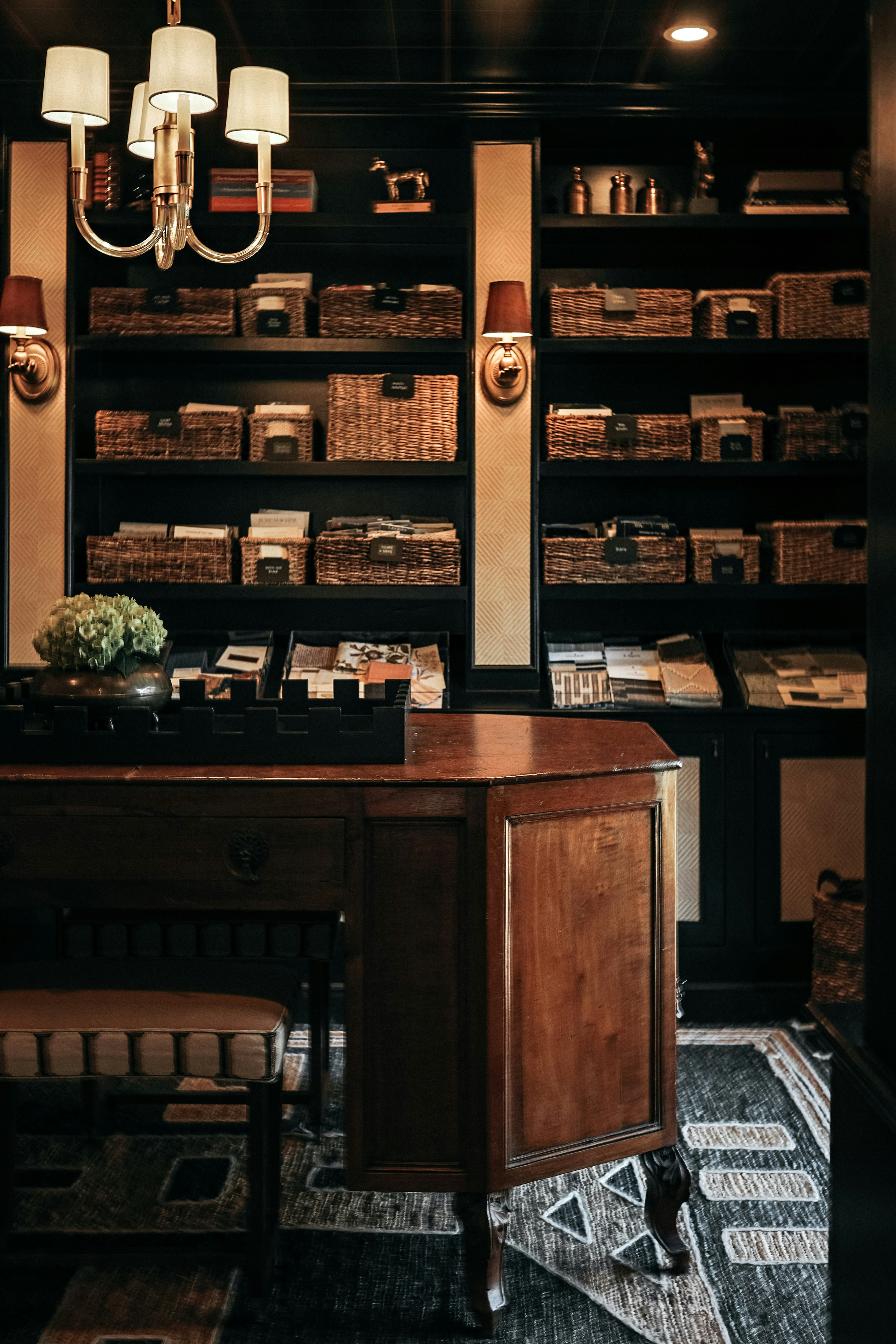 @javier.burklecreative