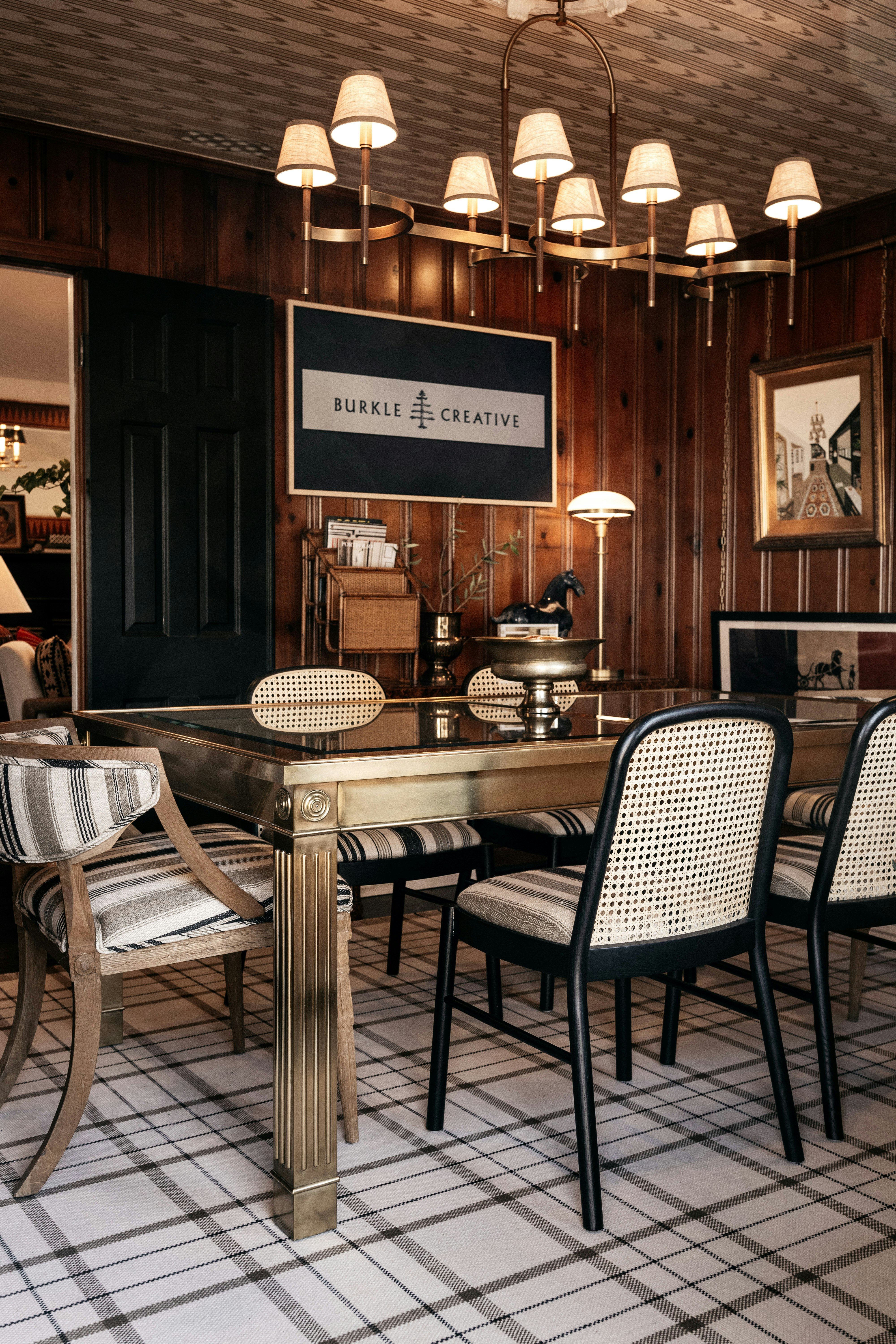 @javier.burklecreative