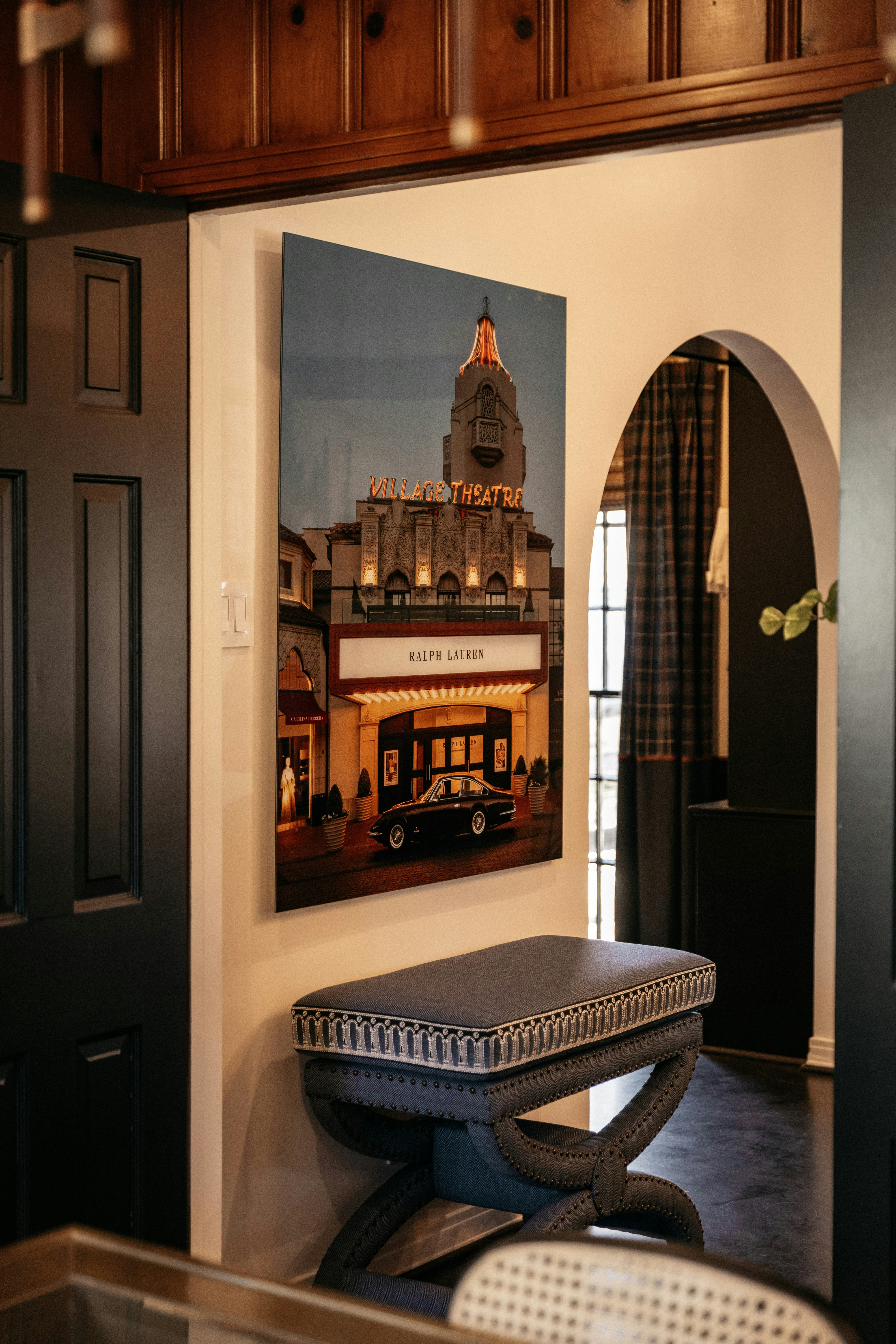 @javier.burklecreative