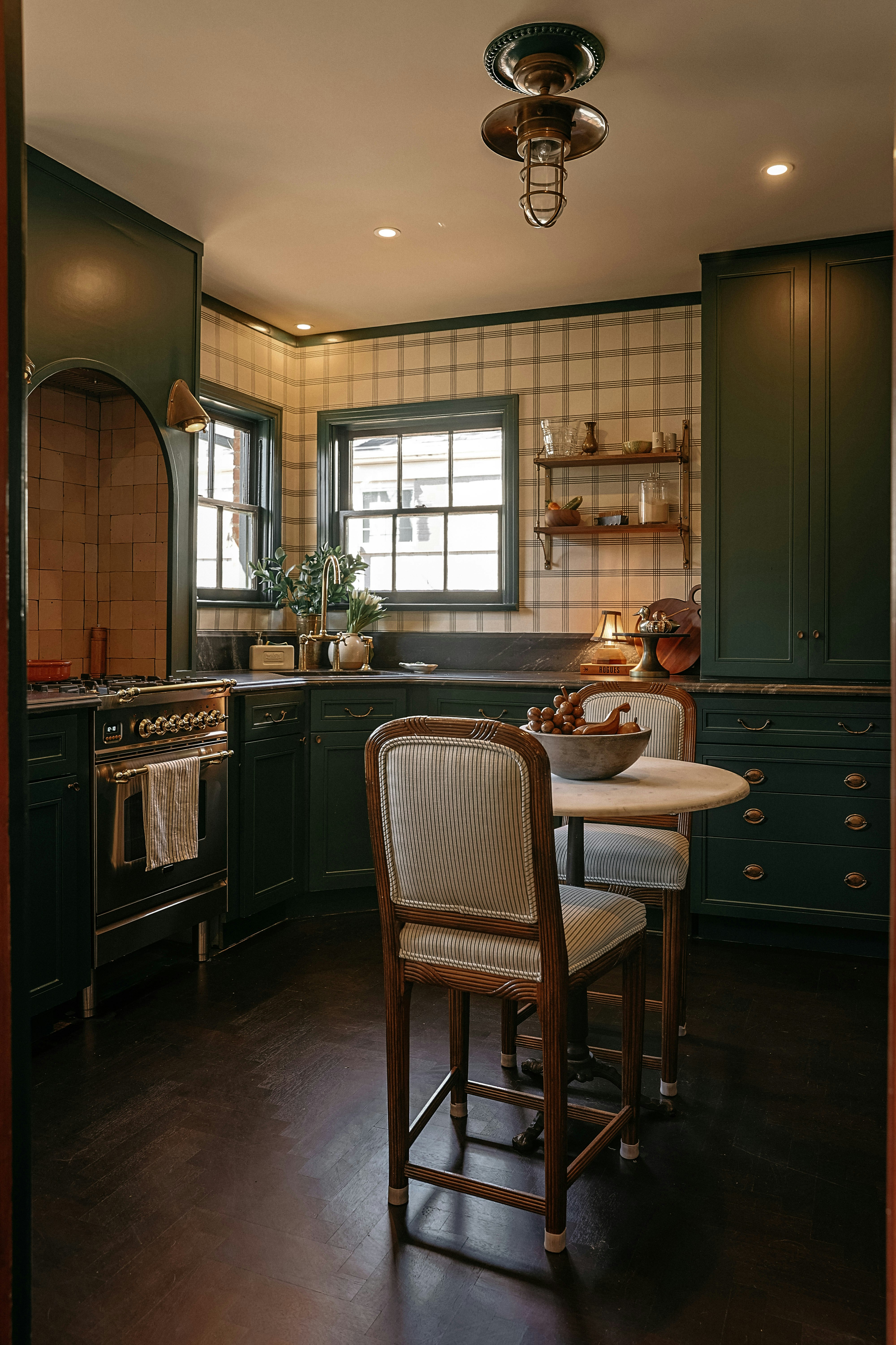 @javier.burklecreative