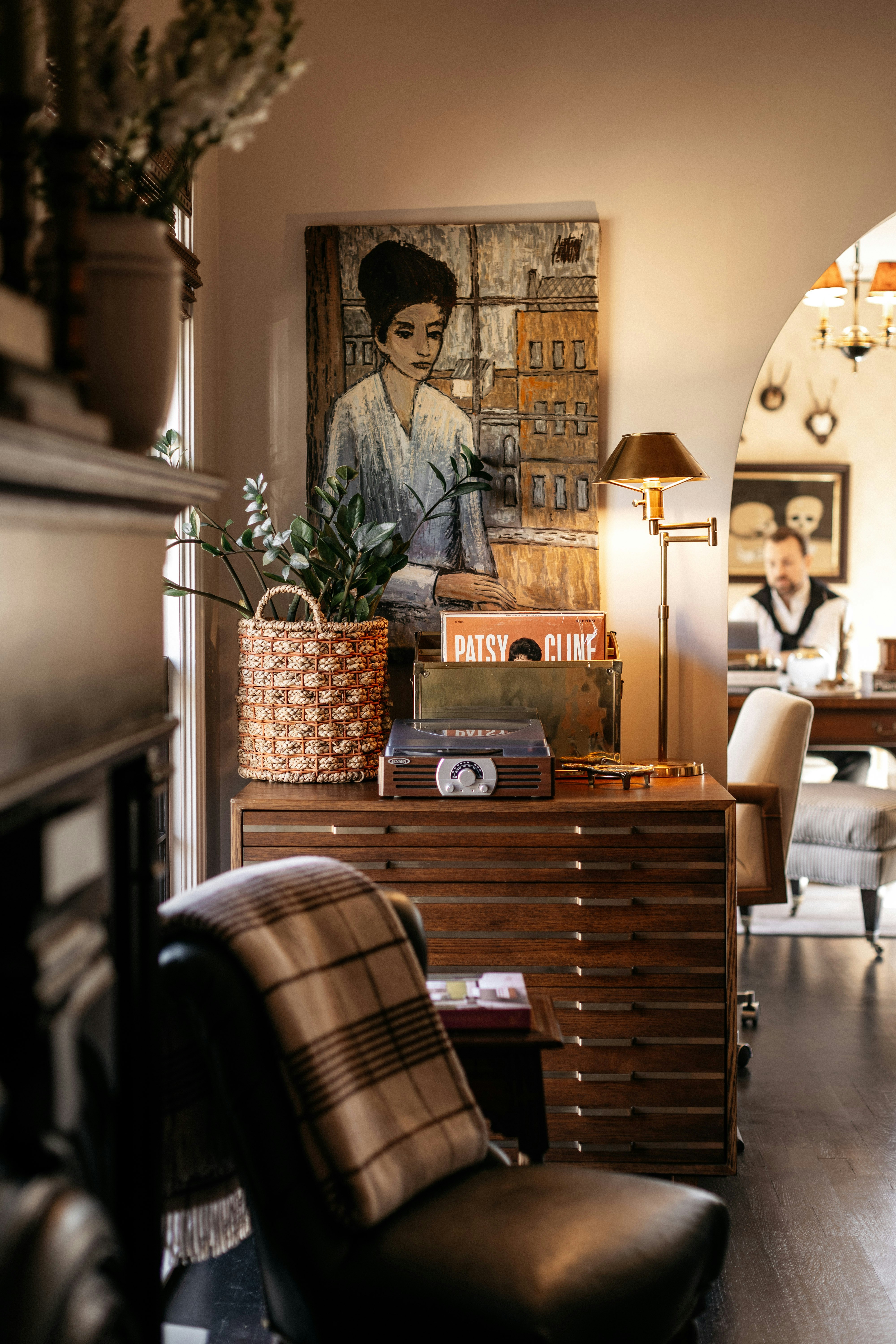 @javier.burklecreative