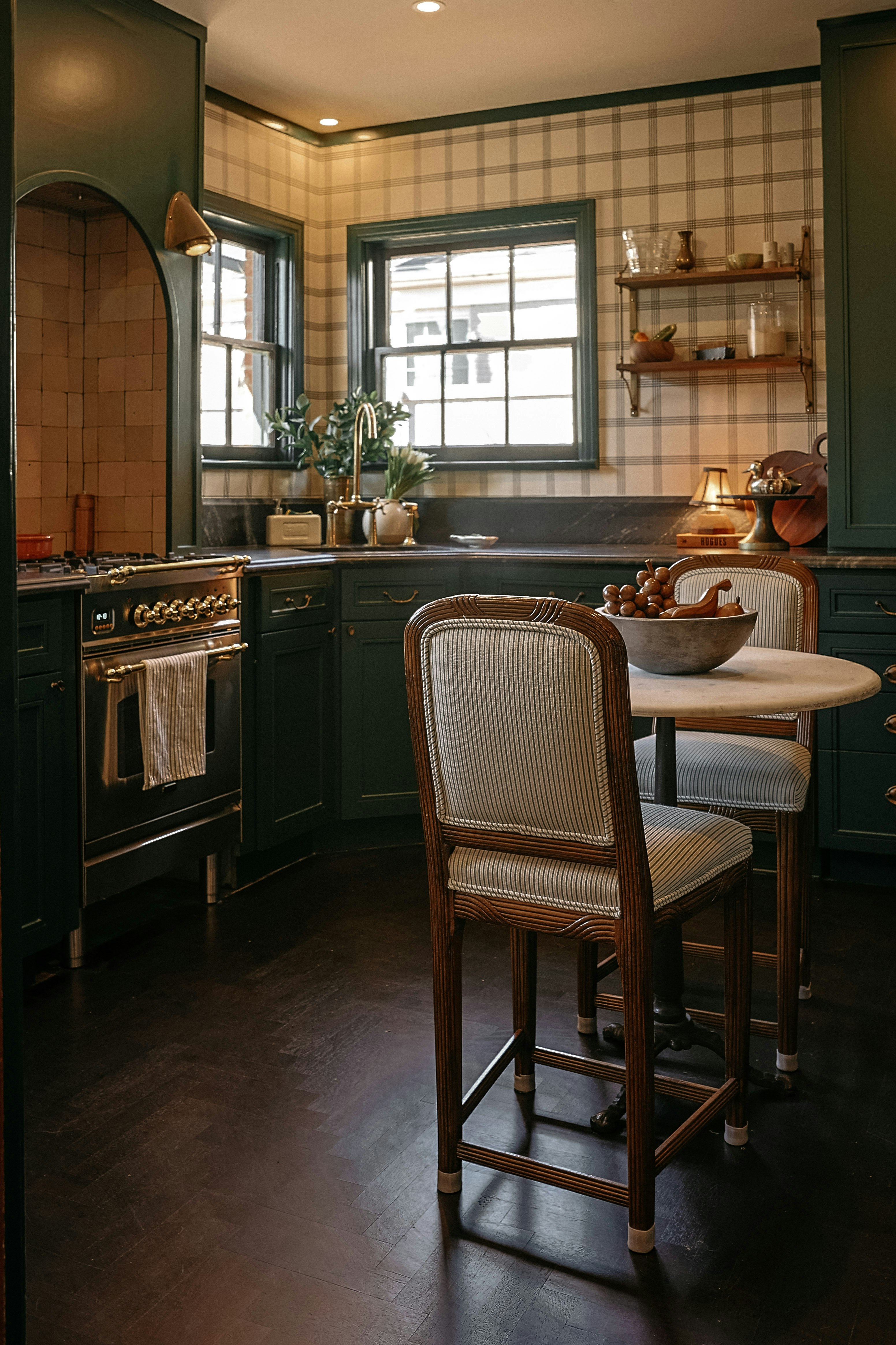 @javier.burklecreative