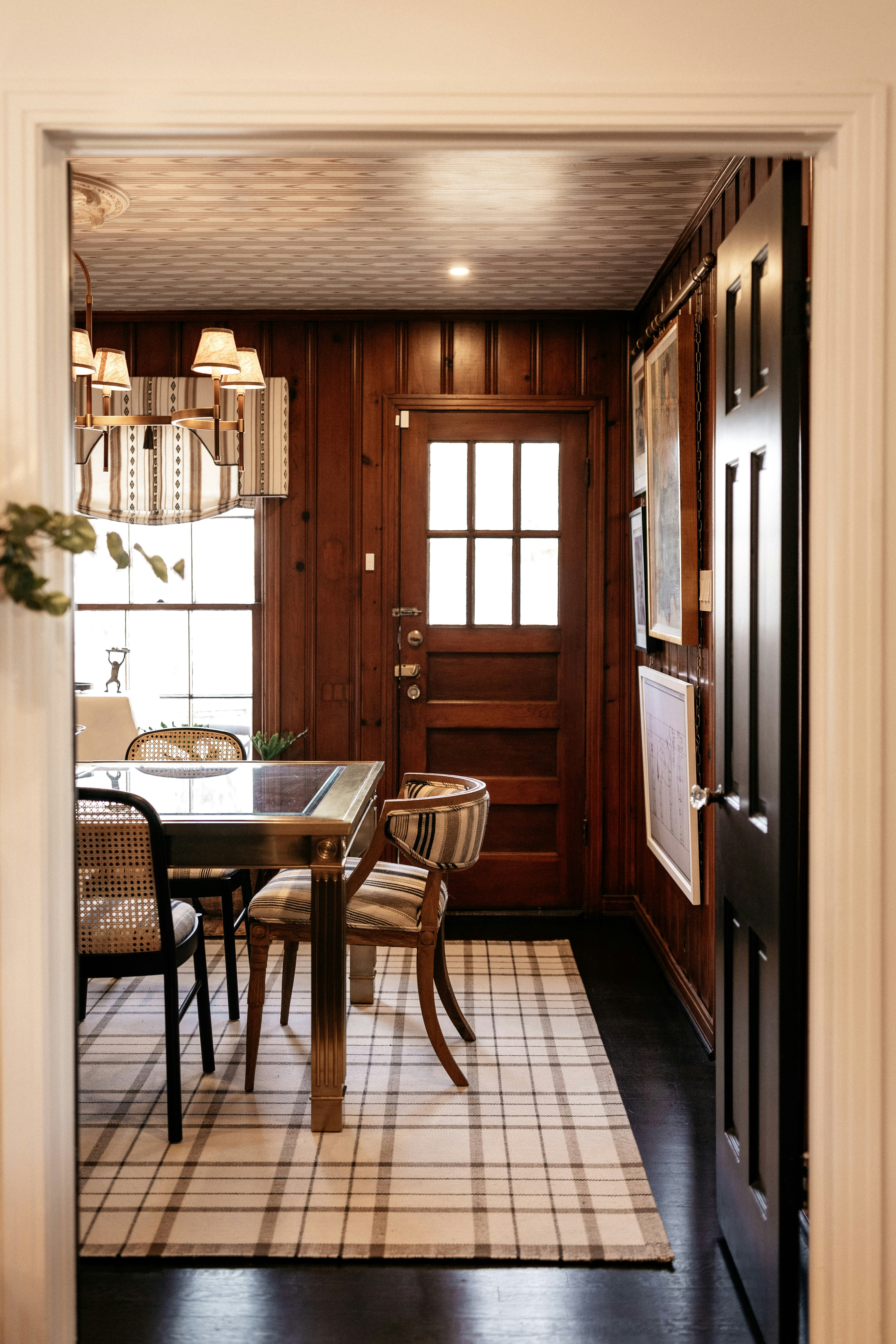 @javier.burklecreative