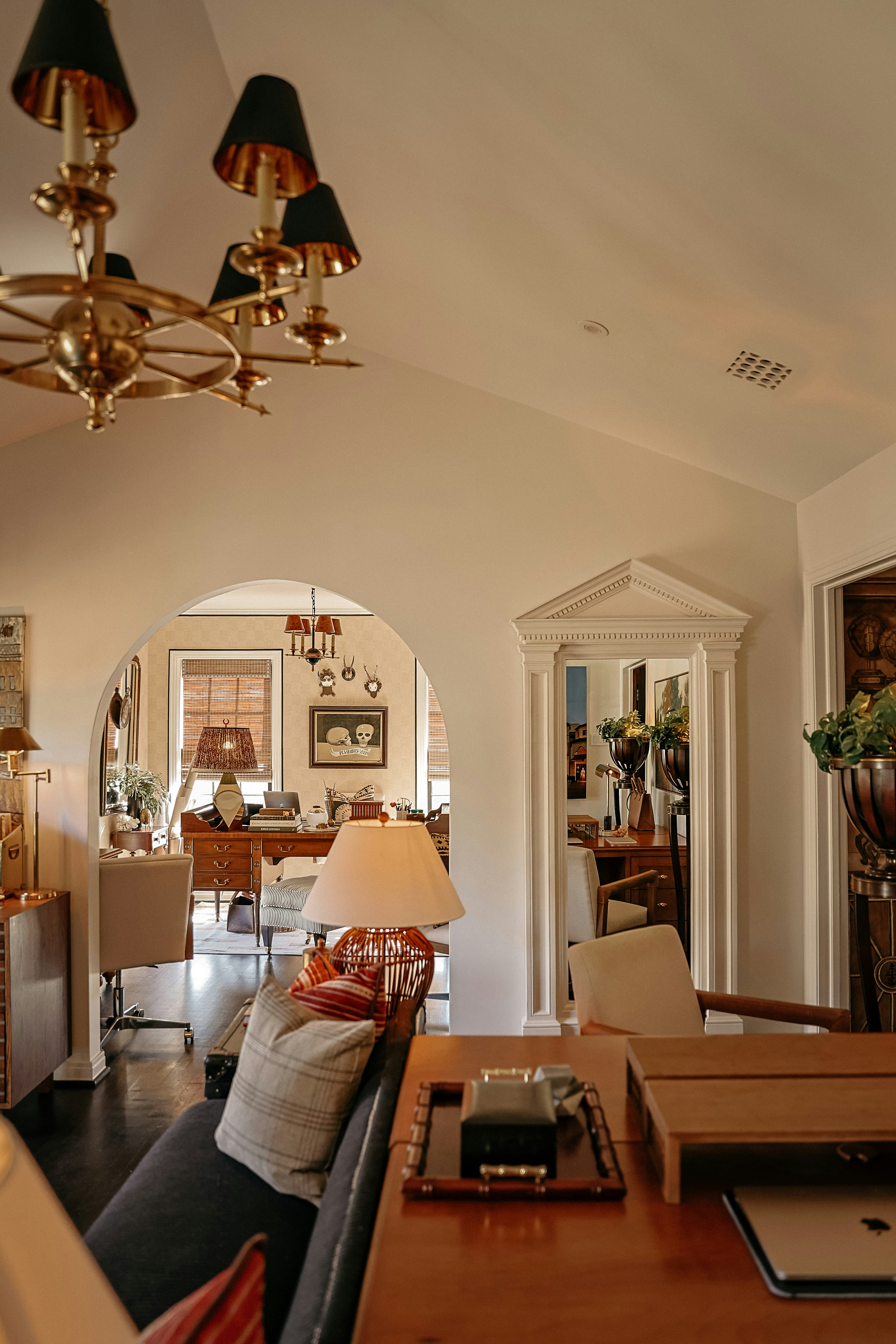 @javier.burklecreative