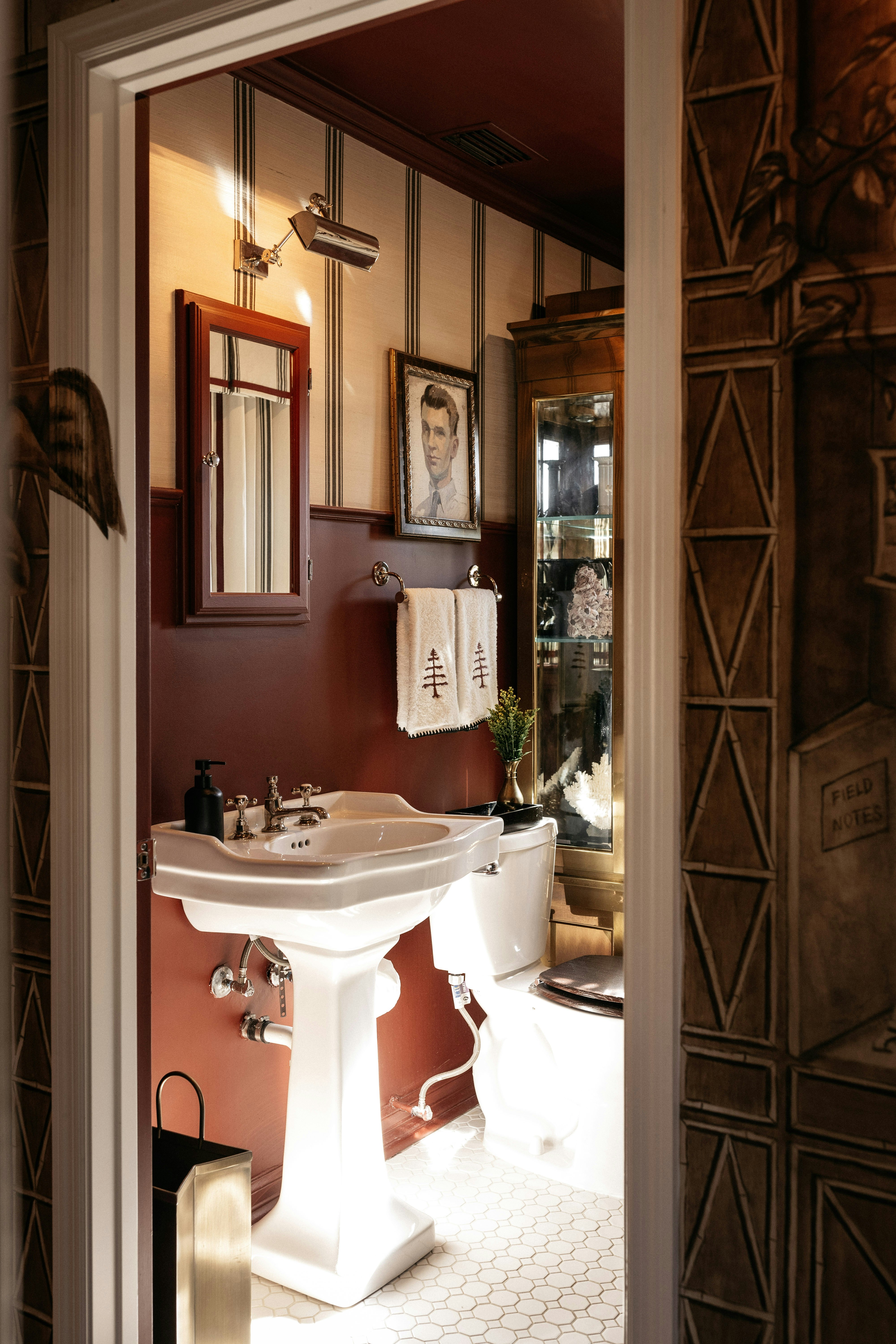 @javier.burklecreative