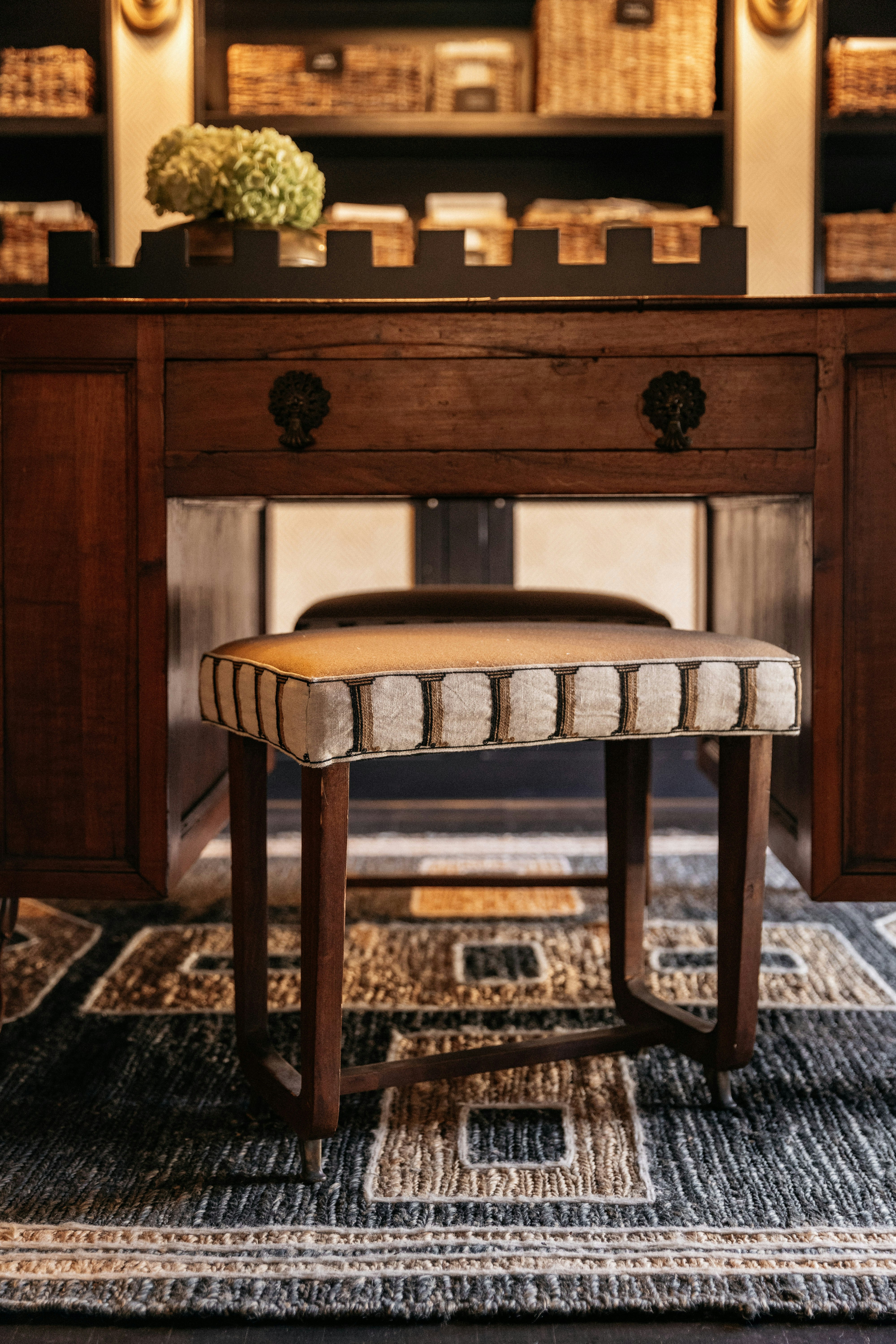 @javier.burklecreative