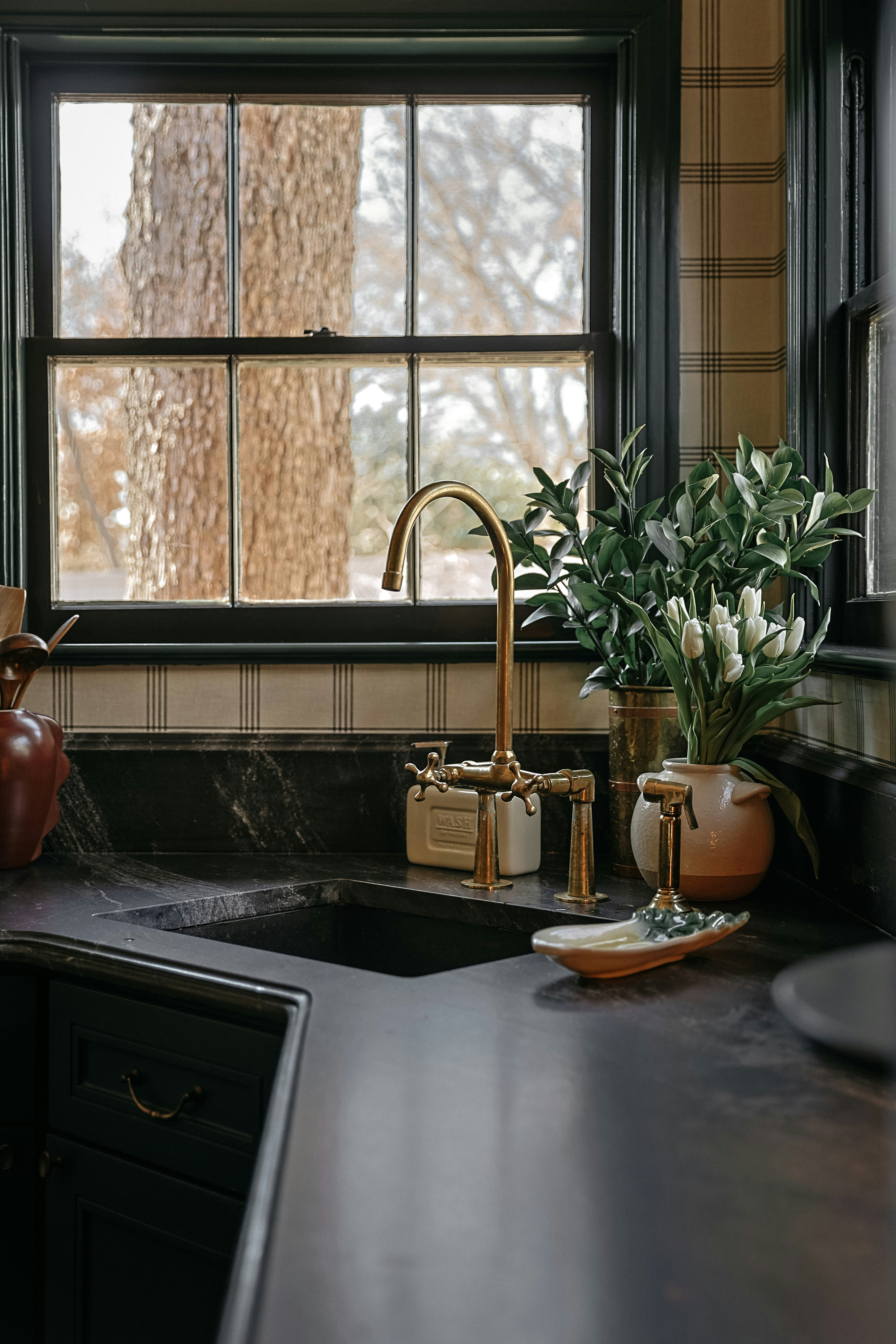 @javier.burklecreative