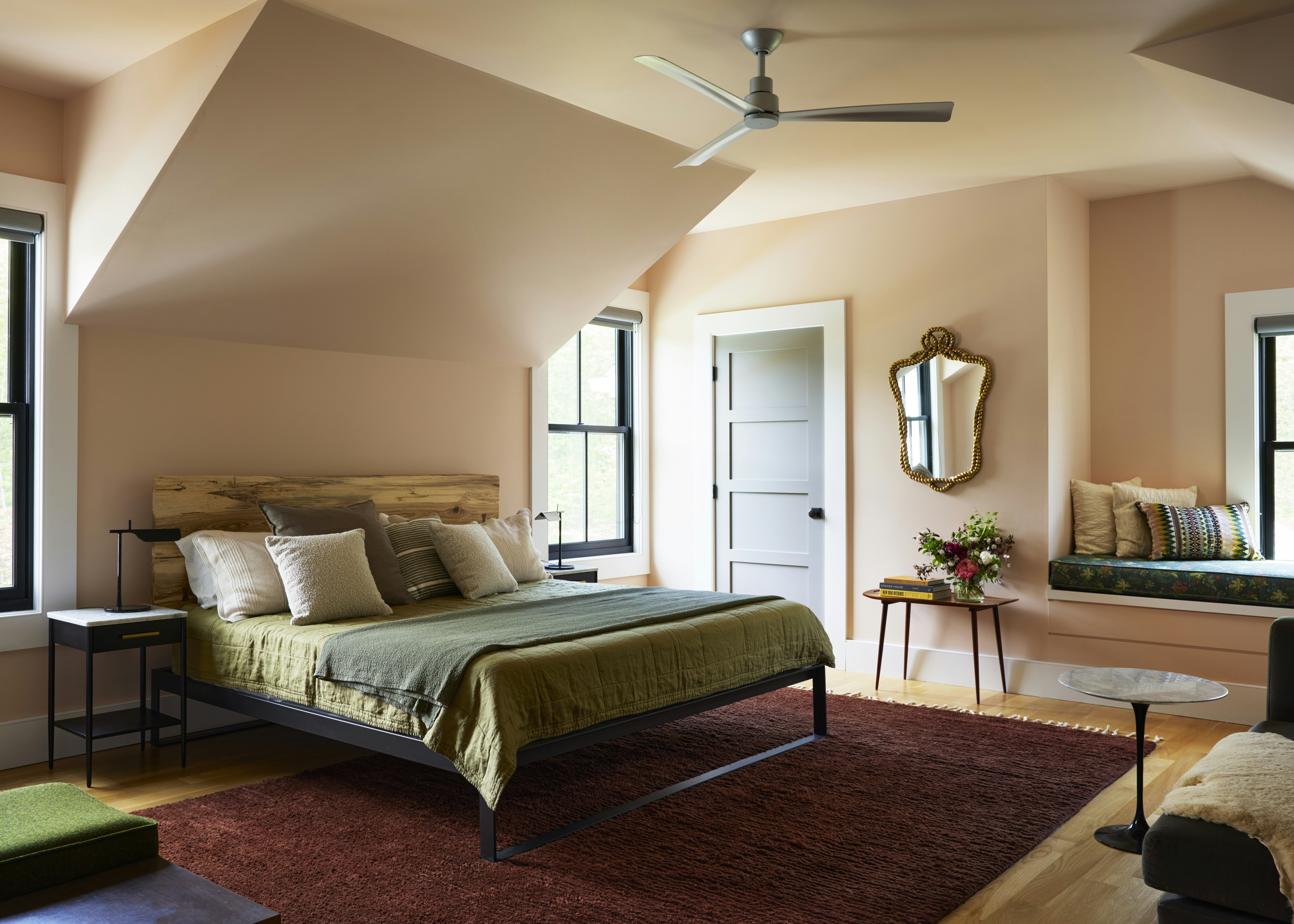 @nicolelanteridesign