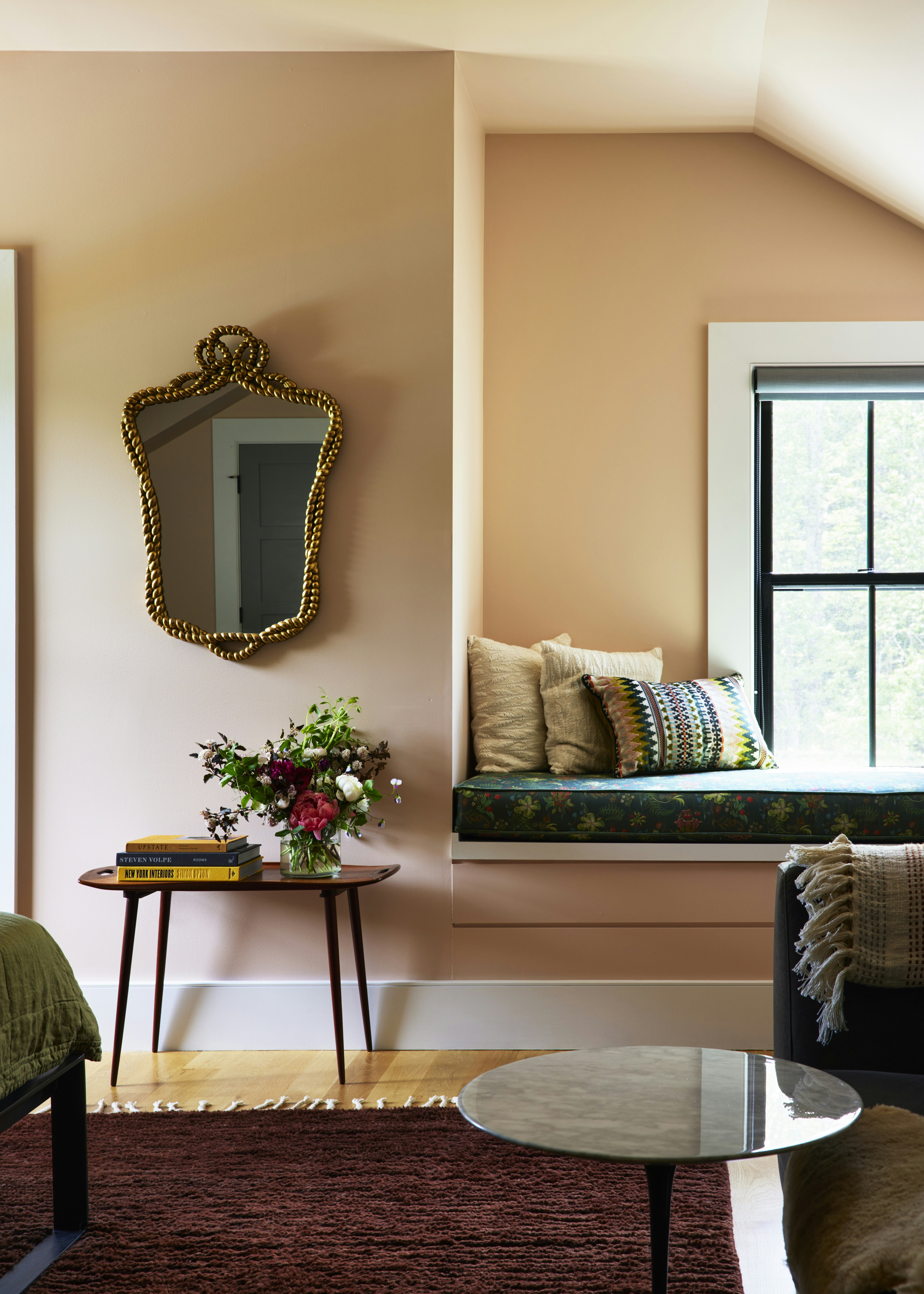 @nicolelanteridesign